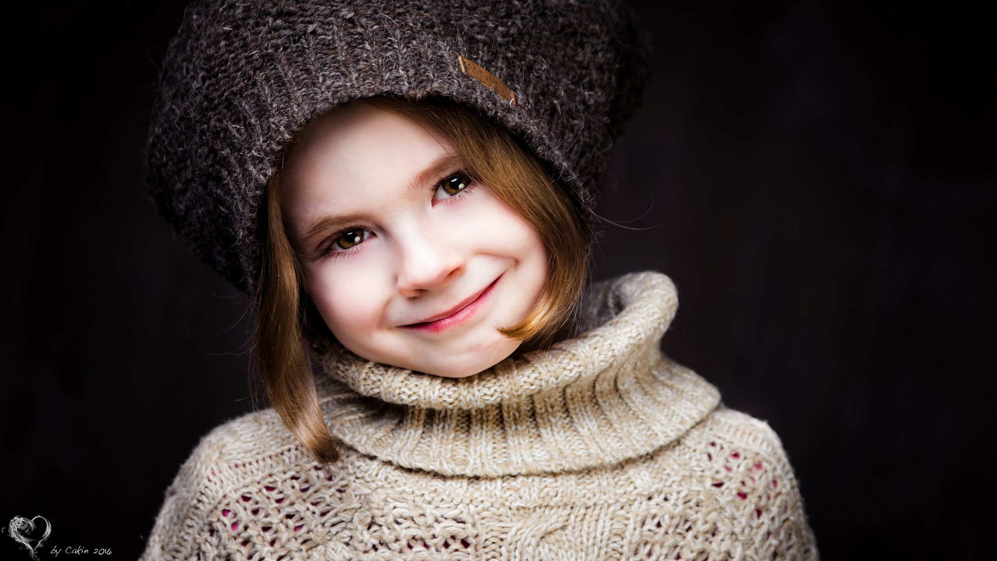 Sony a7R + Tamron SP 24-70mm F2.8 Di VC USD sample photo. Childhood ... photography