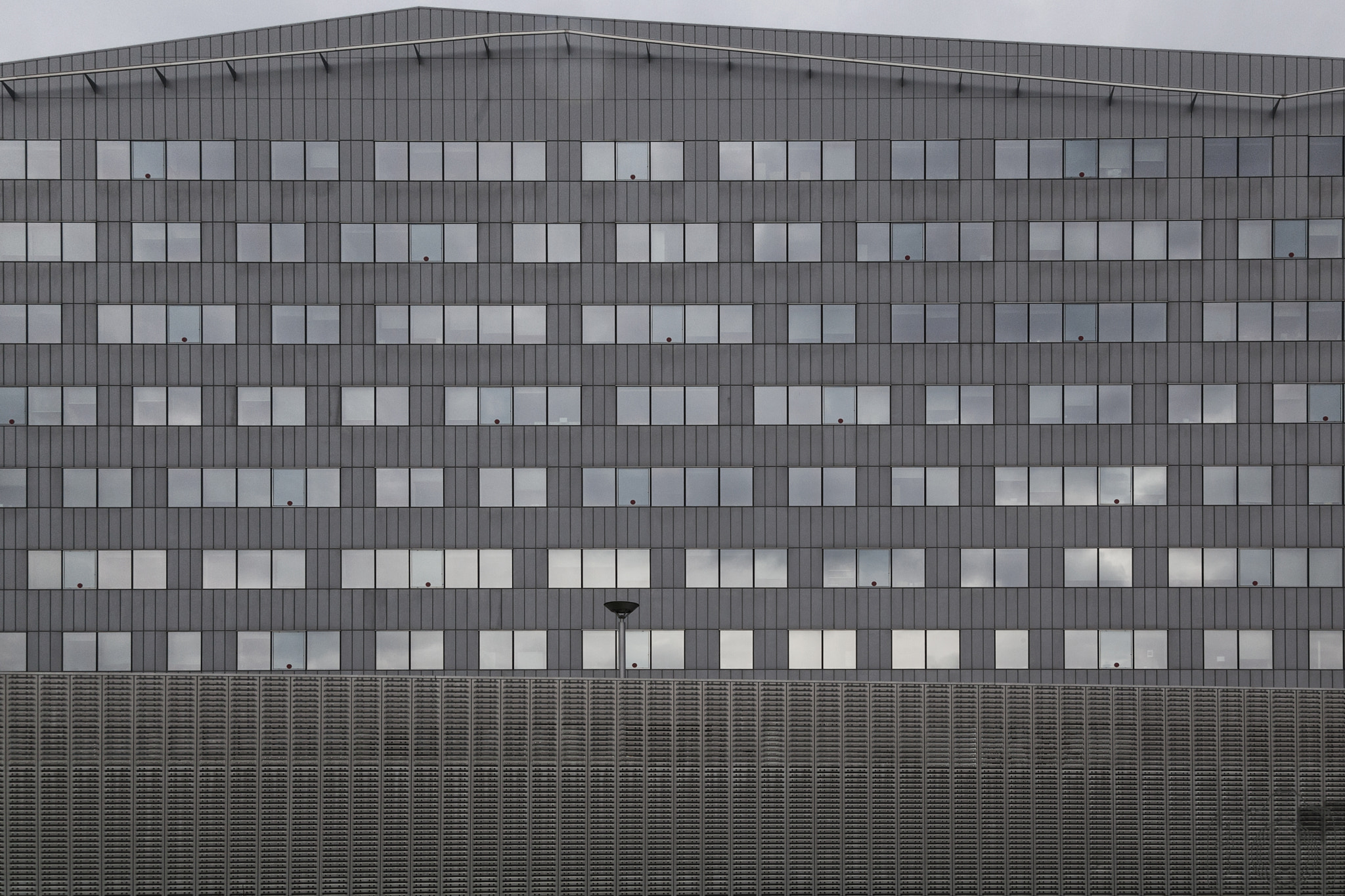 Sigma 24-105mm f/4 DG OS HSM | A sample photo. ☼ ☼ ☼ photography