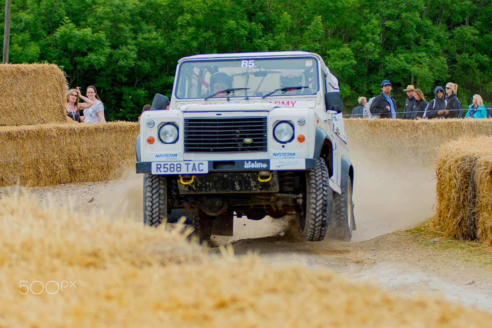 Sigma 70-200mm F2.8 EX DG OS HSM sample photo. Goodwood festival of speed hampshire 2015 photography