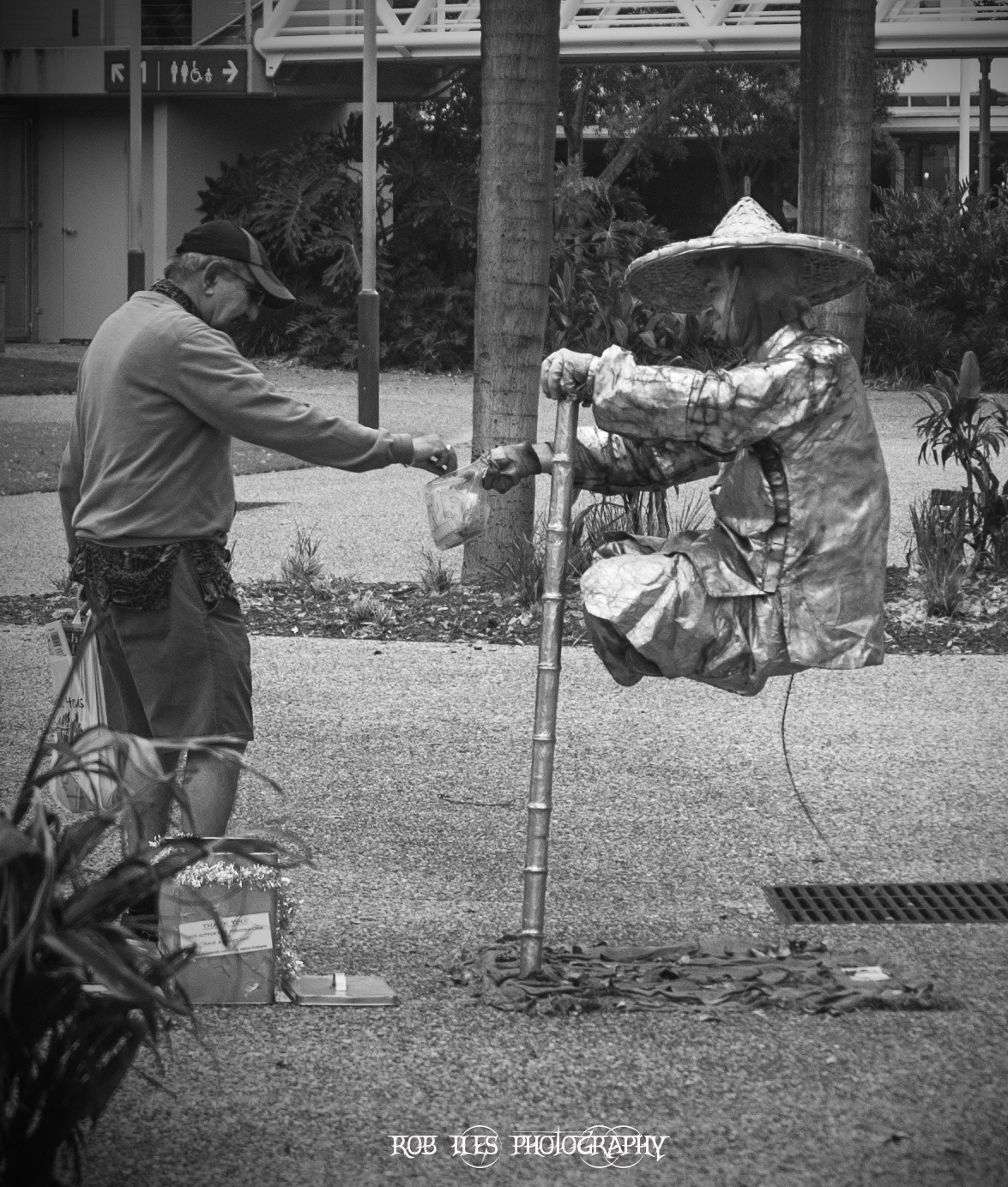 Pentax *ist DL sample photo. Imgp5820.jpg photography