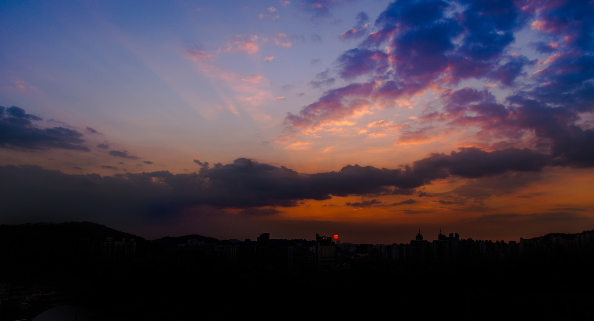 Samsung/Schneider D-XENON 18-55mm F3.5-5.6 sample photo