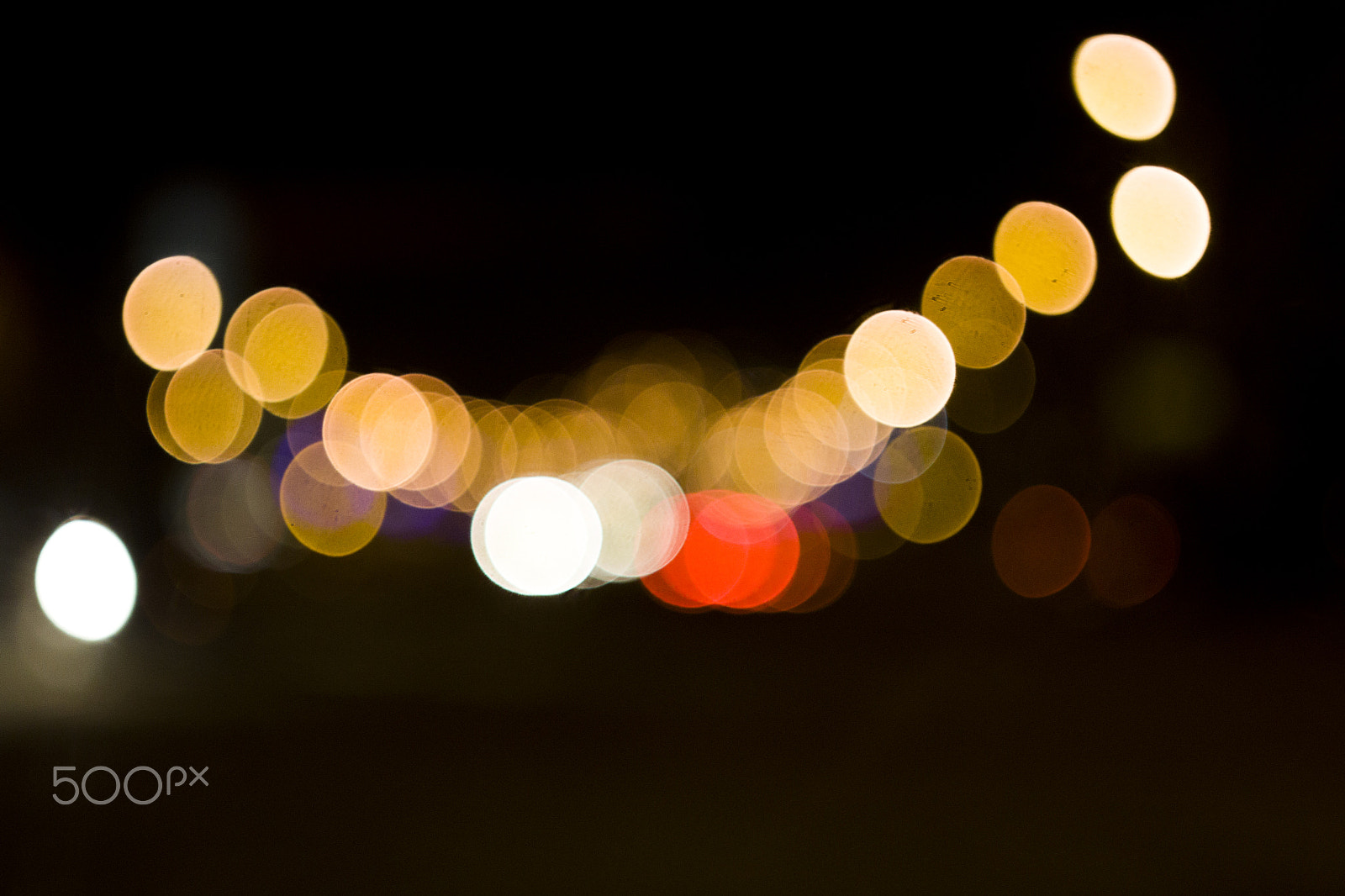 Canon EF 28-80mm f/3.5-5.6 sample photo. Bokeh photography