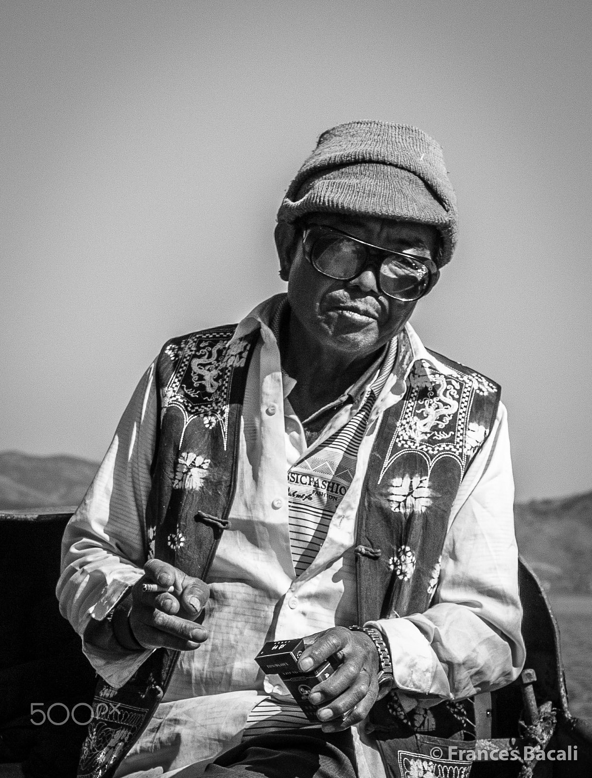 Sigma 18-35mm f/1.8 DC HSM sample photo. Mr. boatman photography
