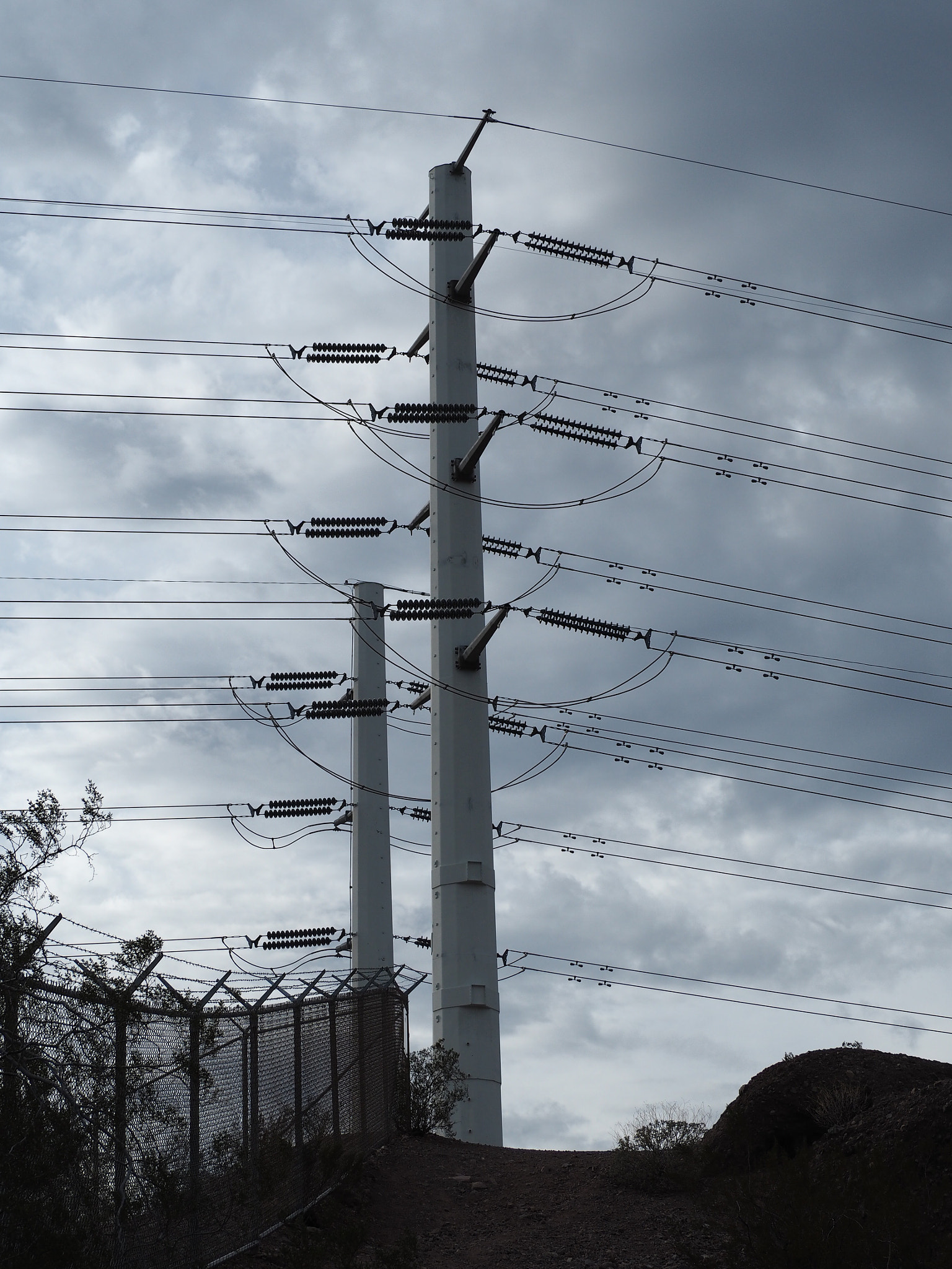 Olympus PEN E-PL7 sample photo