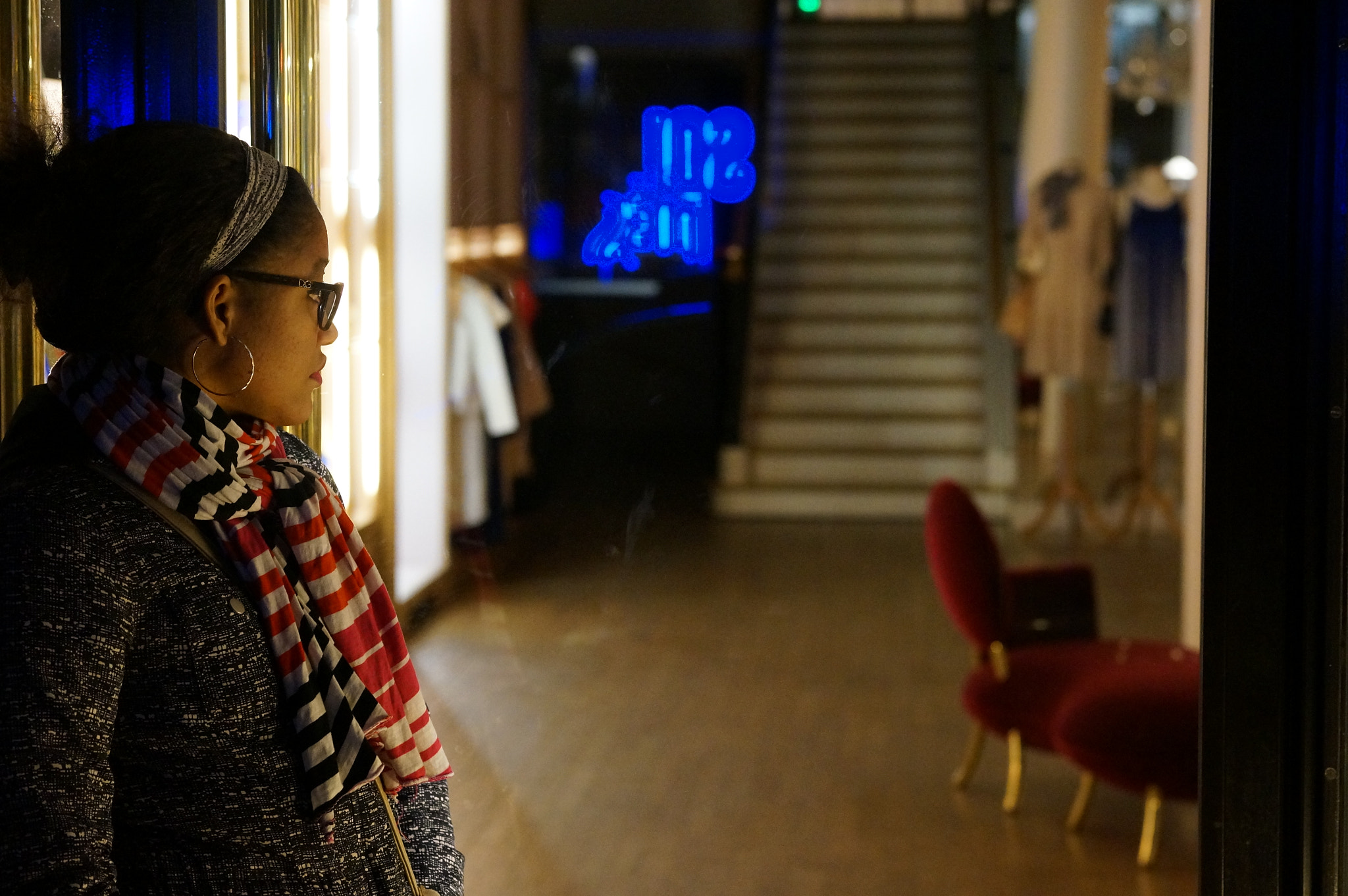 Sony Alpha NEX-5T + Sigma 60mm F2.8 DN Art sample photo. 2016-02-07 18.53.00.jpg photography
