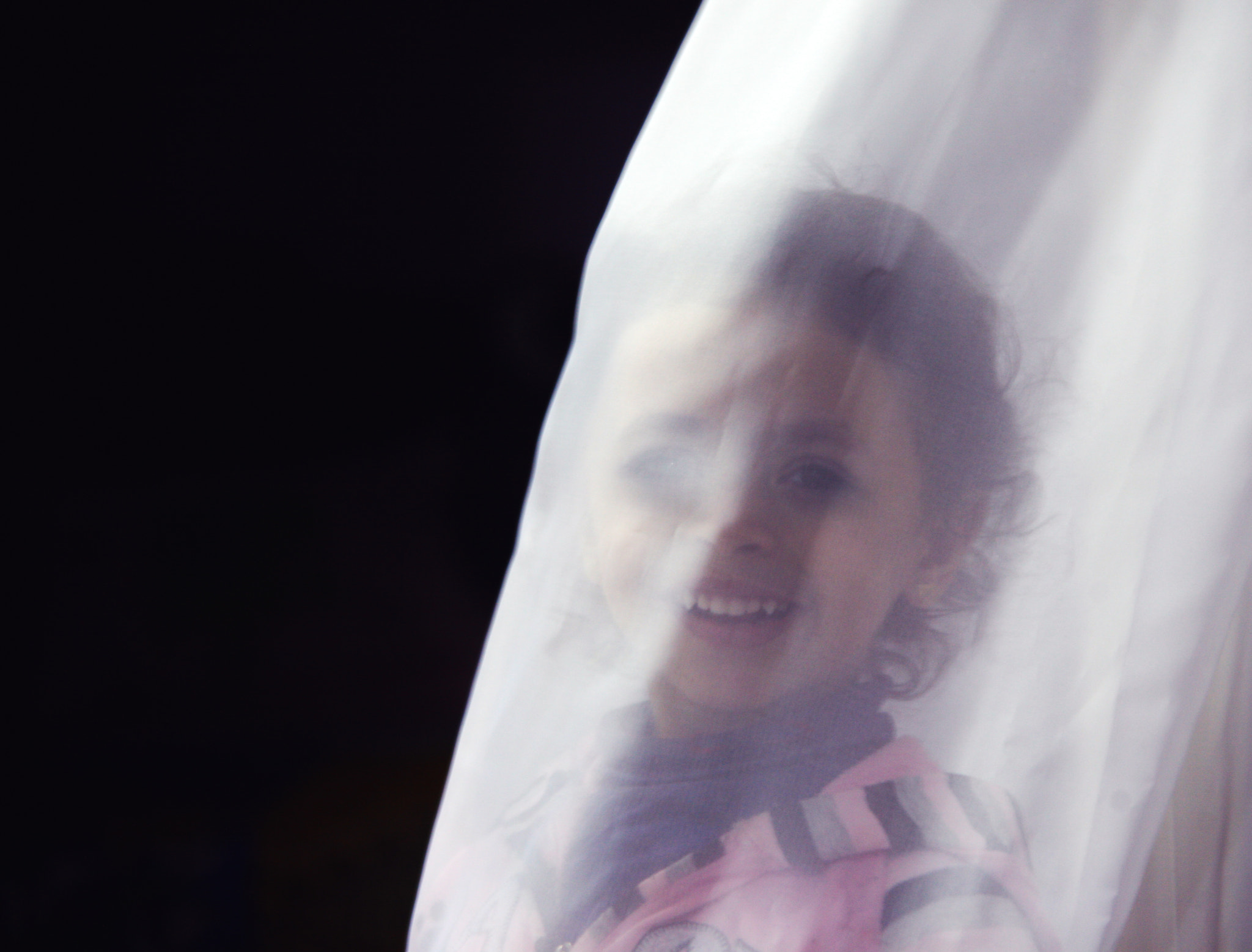 Canon EF 28-80mm f/2.8-4L sample photo