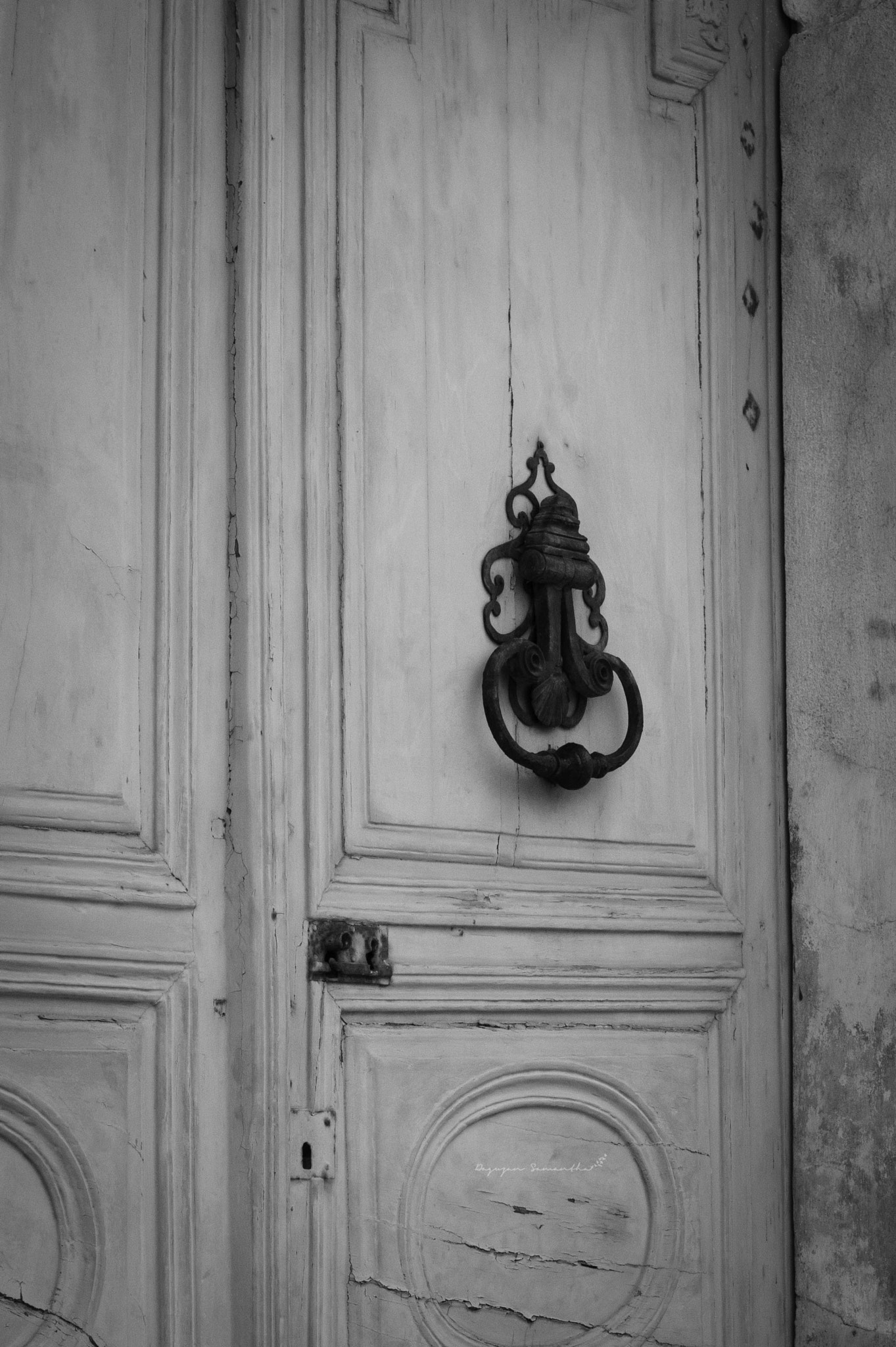 Sony SLT-A33 + Sony DT 50mm F1.8 SAM sample photo. Ars en ré photography