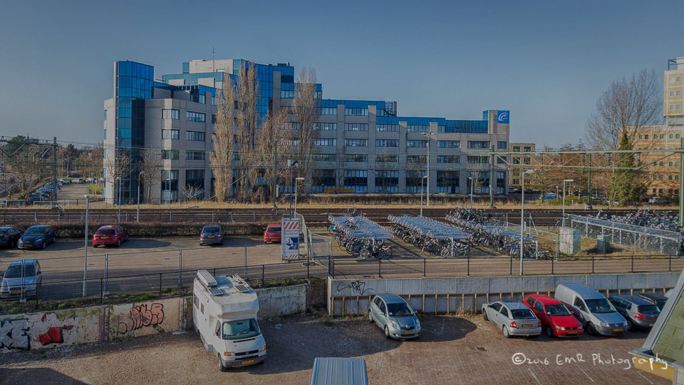 Sigma 17-35mm f/2.8-4 EX DG Aspherical HSM sample photo. 10 maart 2015 #alkmaar #foto photography