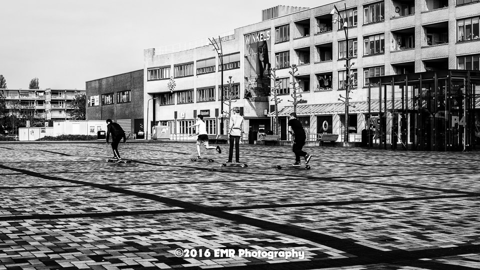 Sigma 17-35mm f/2.8-4 EX DG Aspherical HSM sample photo. 10 mei 2015 #heerhugowaard #foto photography