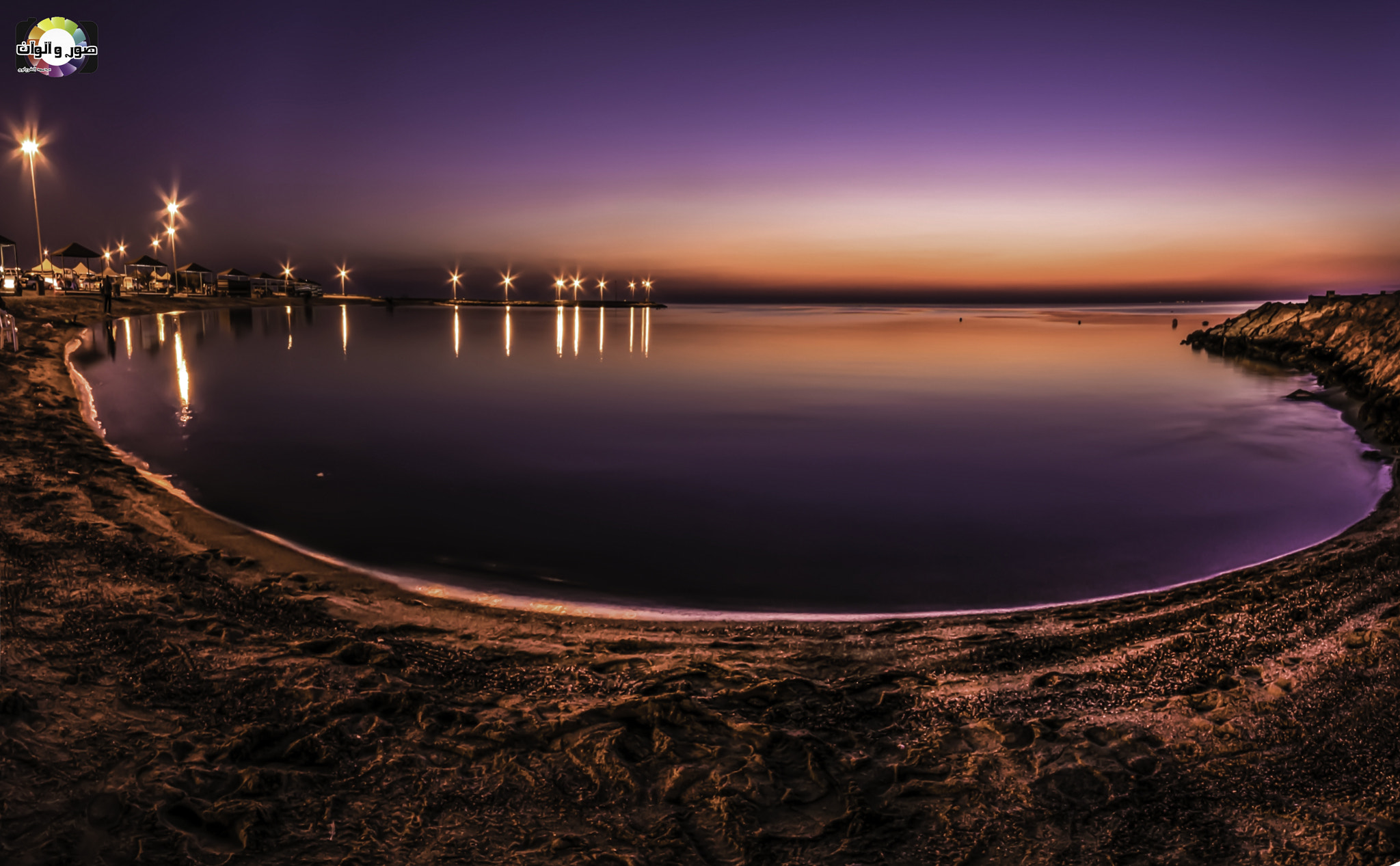 Sigma 10-20mm F4-5.6 EX DC HSM sample photo. Just relax photography