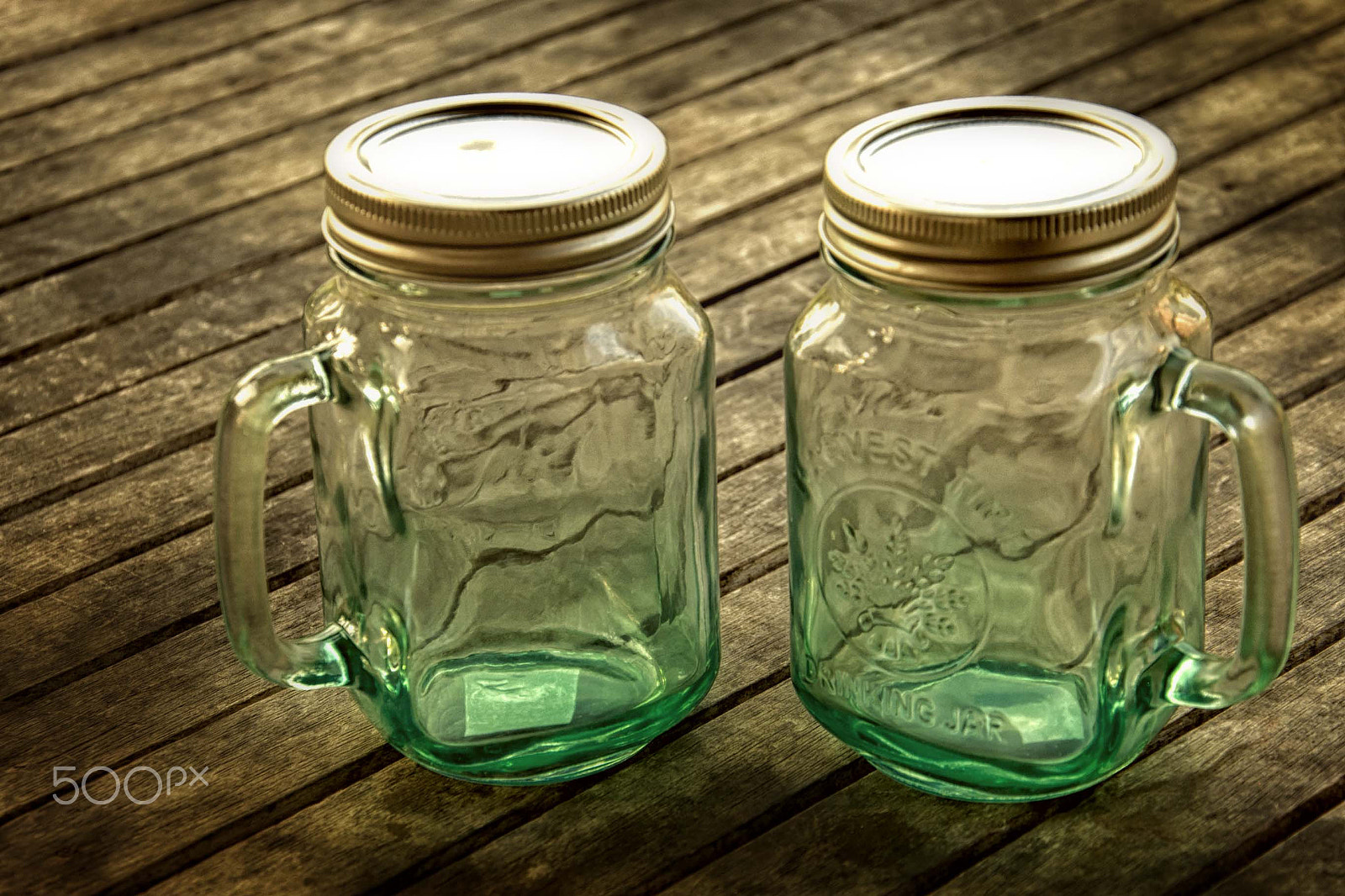 Nikon D70 sample photo. Drinking jug photography