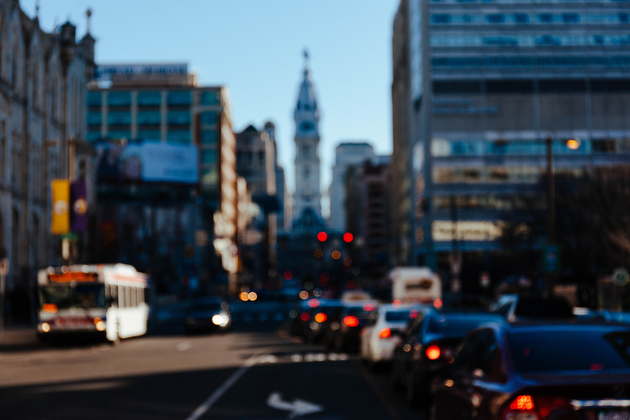 Canon EF 24-70mm F4L IS USM sample photo. Bokeh killer photography