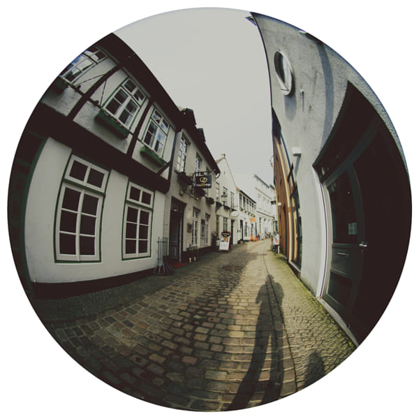 Sony a7 + Sigma 8mm F3.5 EX DG Circular Fisheye sample Sony a7 + Sigma 8mm F3.5 EX DG Circular Fisheye sample