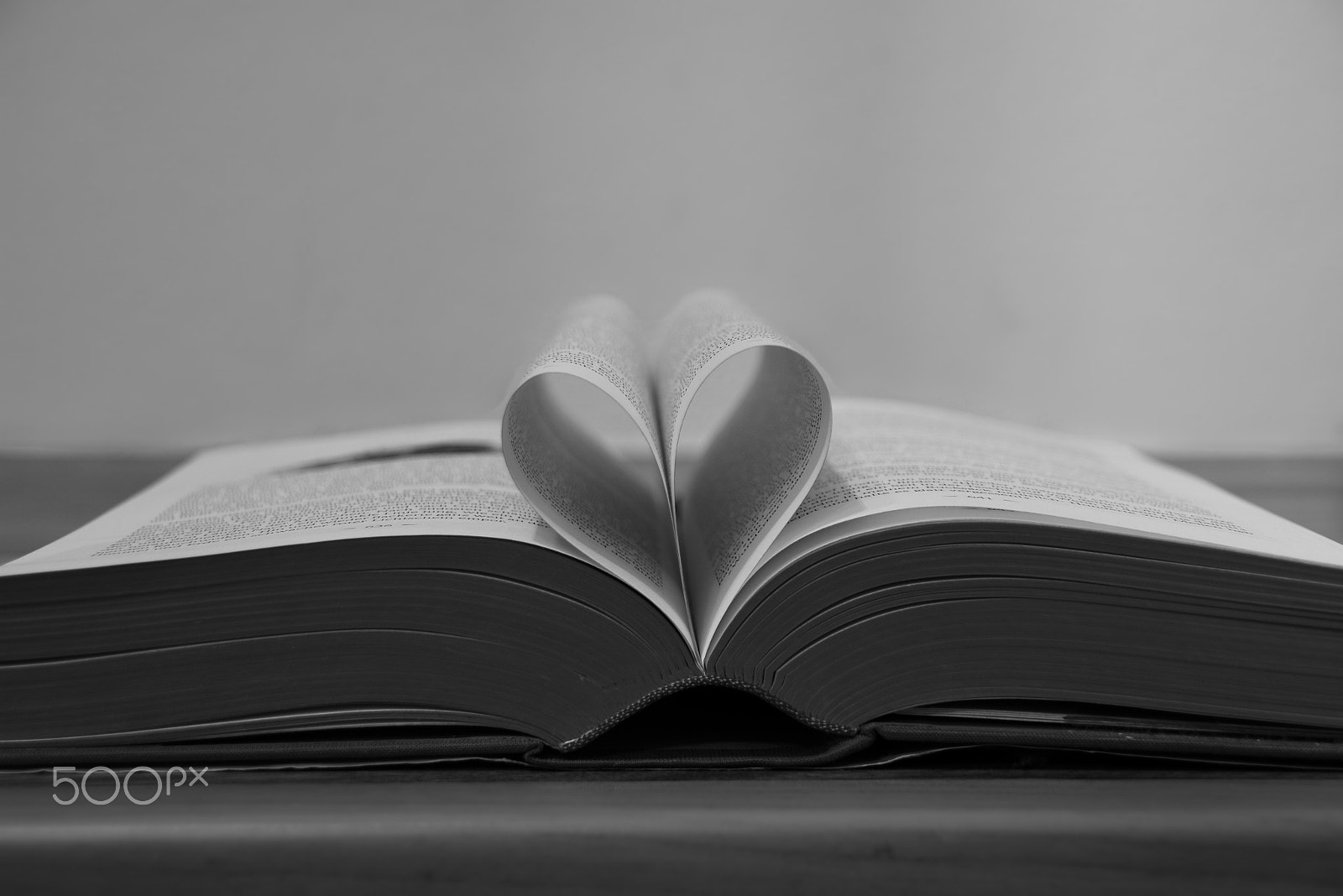 Nikon D5200 + Sigma 18-200mm F3.5-6.3 DC sample photo. Heart 1 photography