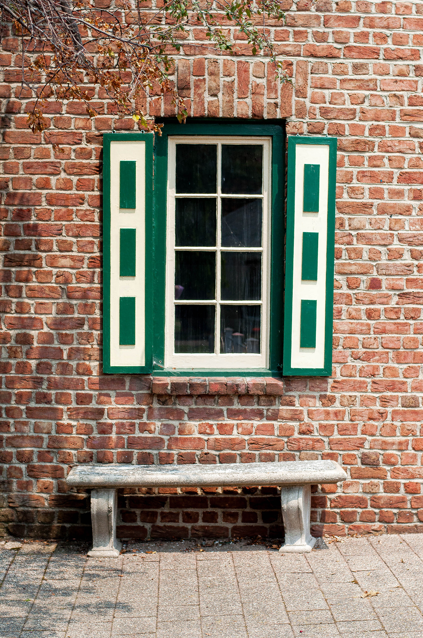 Nikon D5000 + Nikon AF Nikkor 50mm F1.4D sample photo. Michigan vac photography