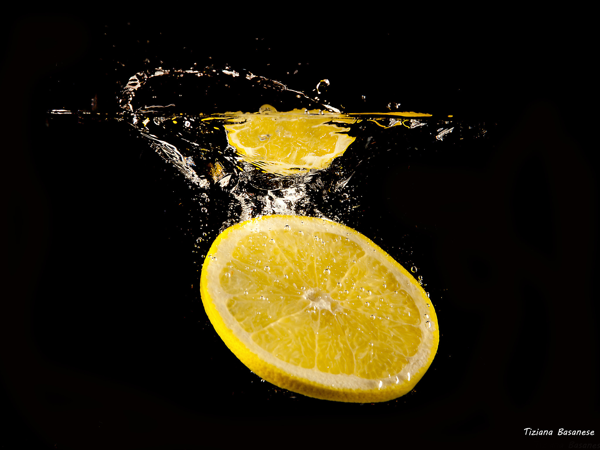 Sigma 17-70mm F2.8-4 DC Macro OS HSM | C sample photo. Tuffi... photography