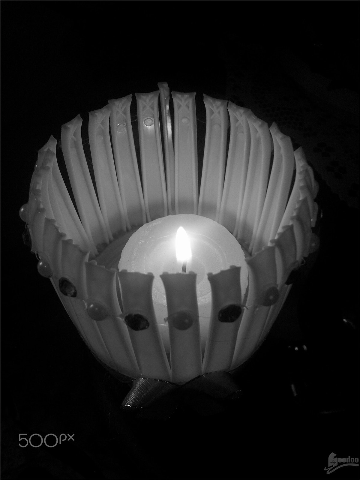 Samsung Galaxy S2 Epic sample photo. A clasic.jpg photography