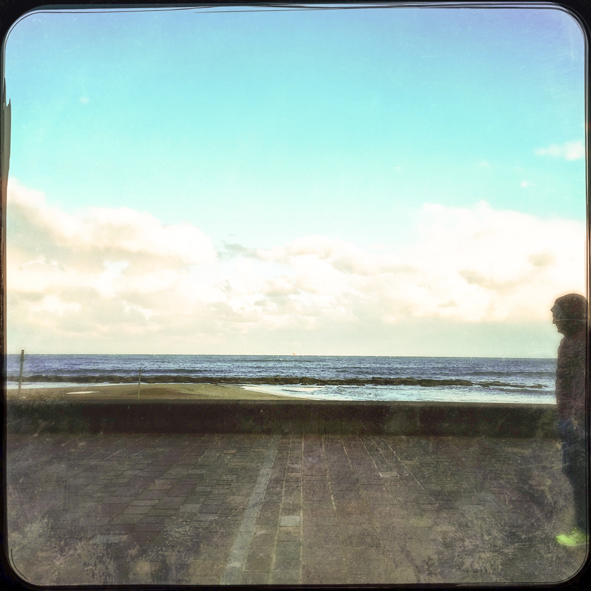 Hipstamatic 305 sample photo