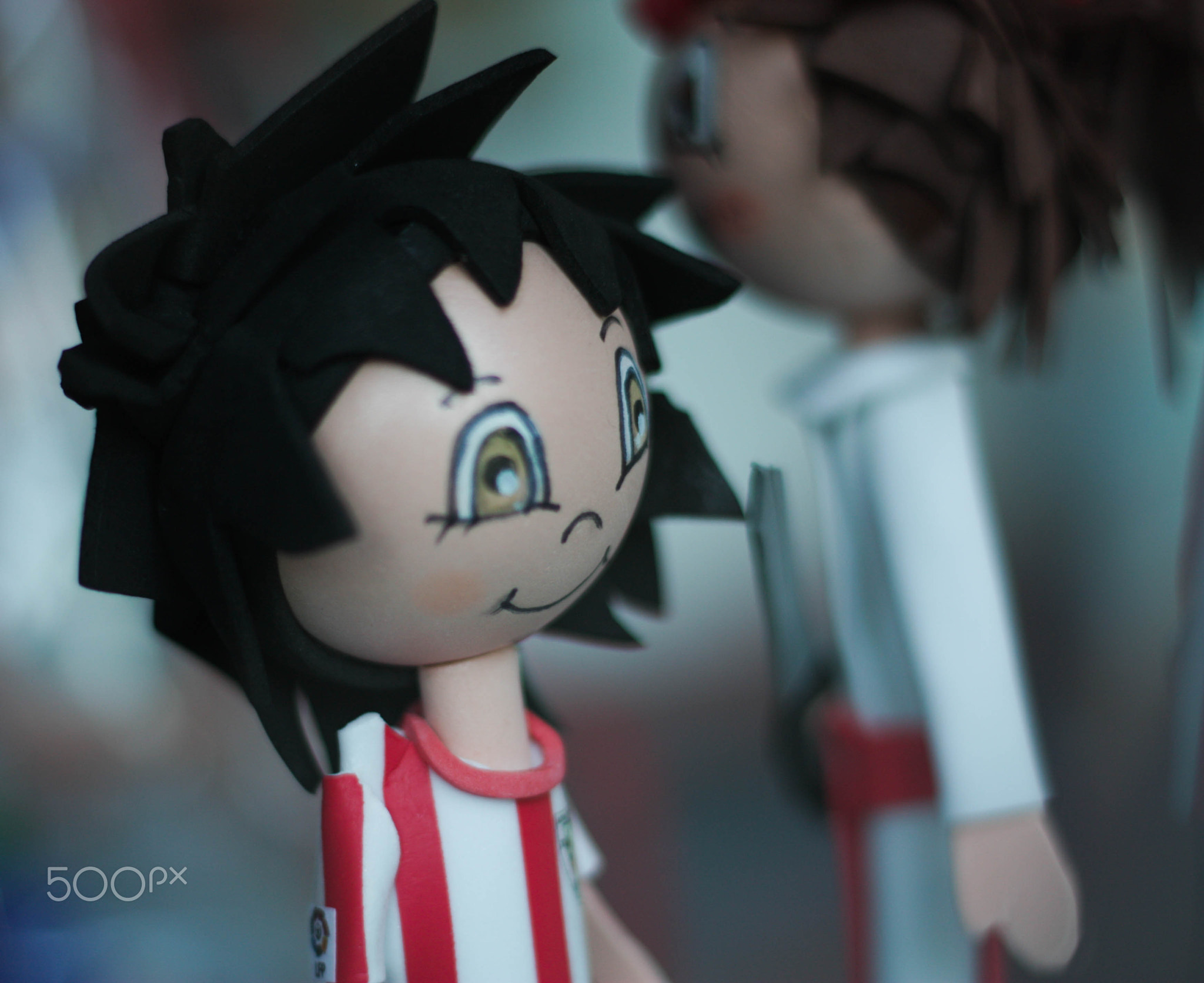 Futbol soccer