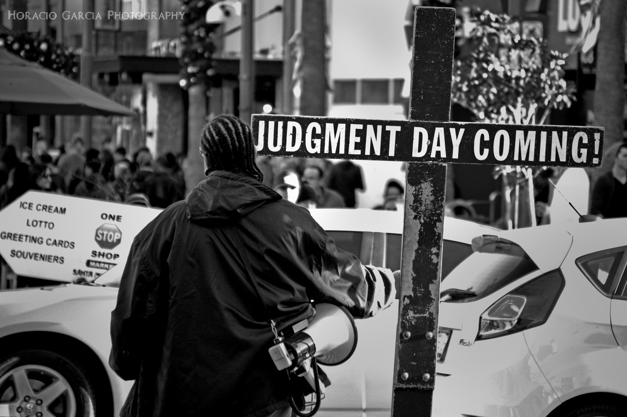 Sigma 18-125mm F3.8-5.6 DC OS HSM sample photo. Judgement day photography