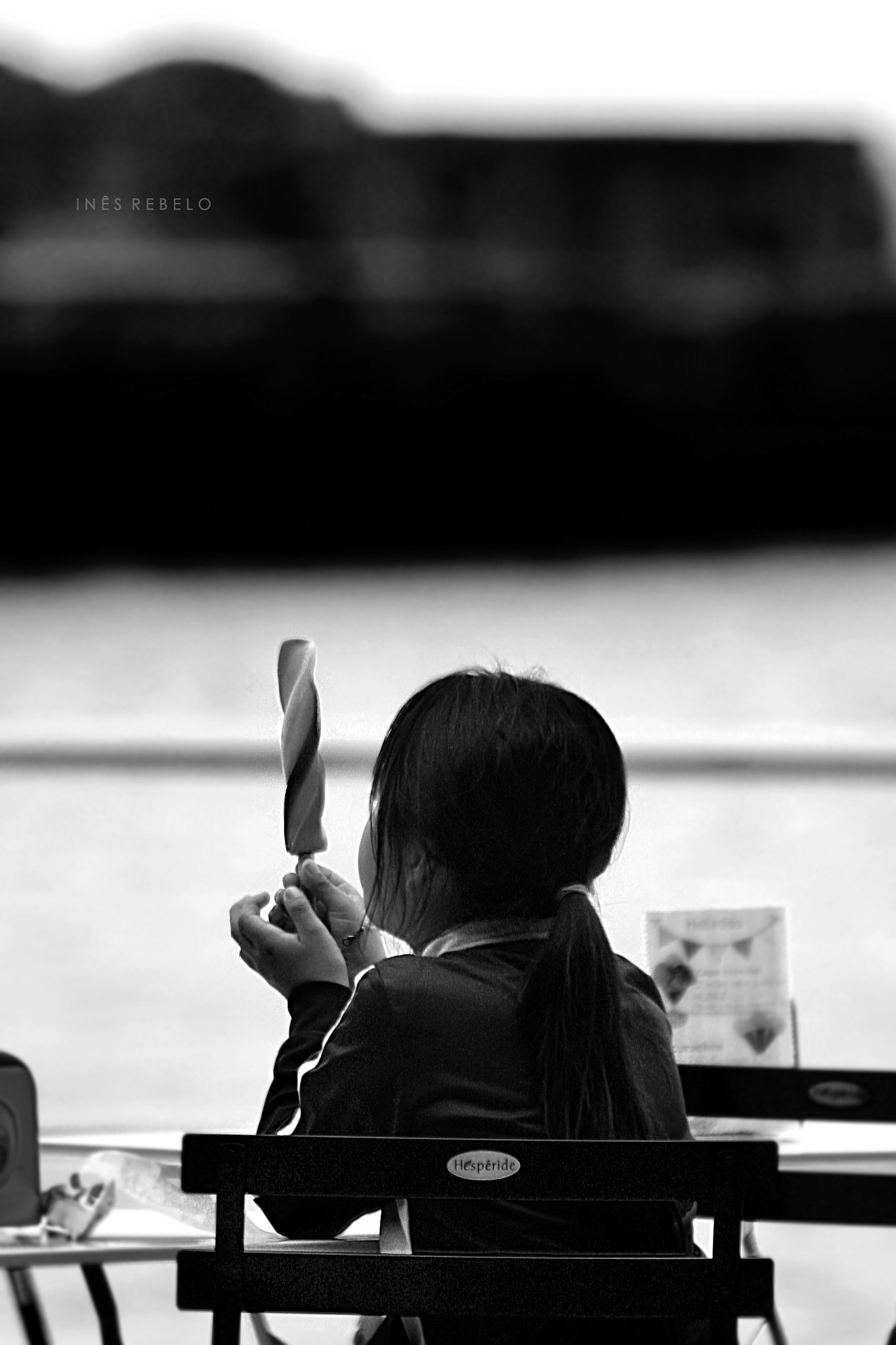 Canon EF 70-300mm F4-5.6 IS USM sample photo. Sweet moment photography