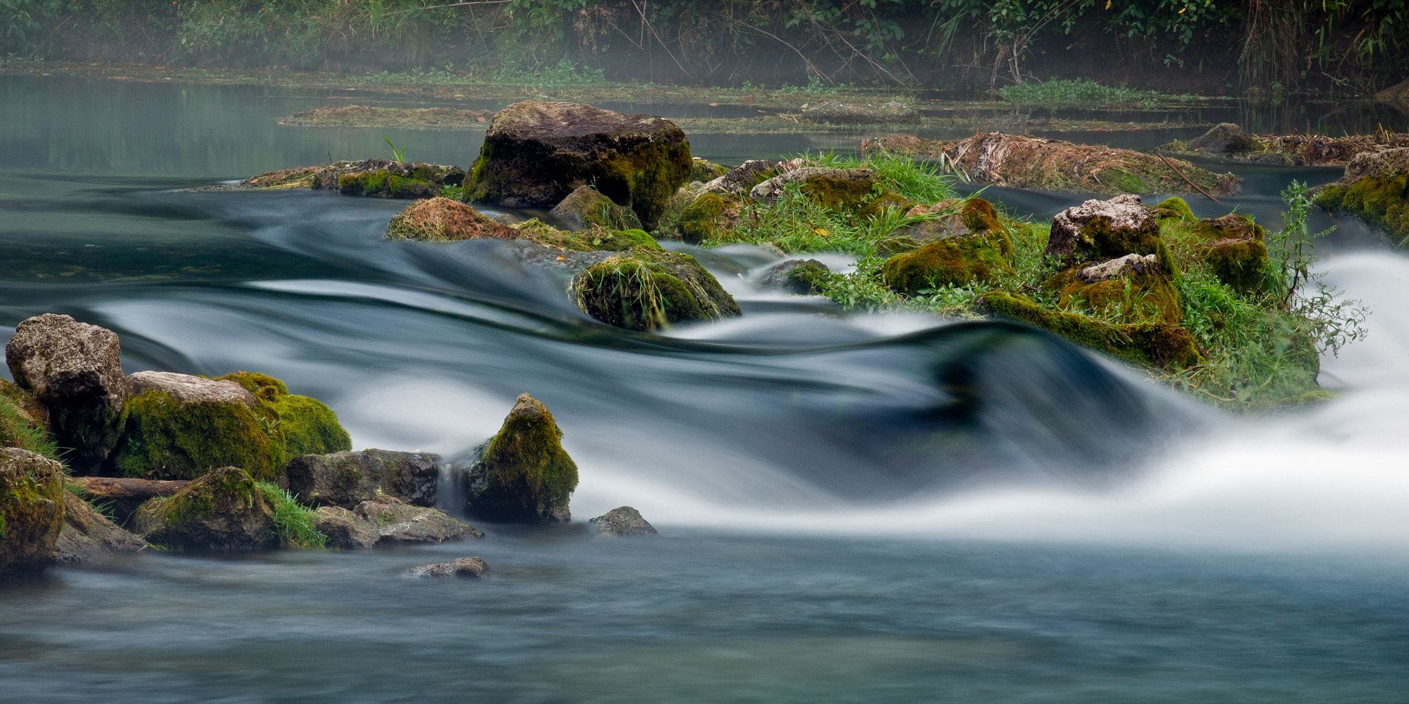 Canon EOS 5D + Canon EF 200mm F2.8L II USM sample photo. Bennett springs sp photography