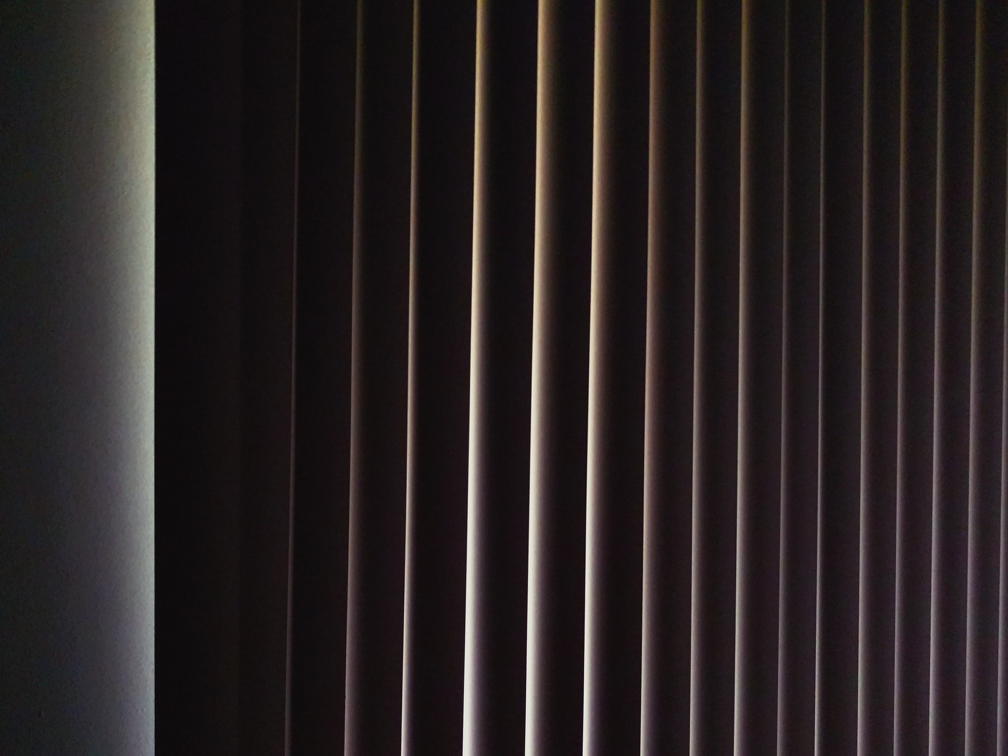 Motorola Moto X Force sample photo. Patterns in my bedroom photography