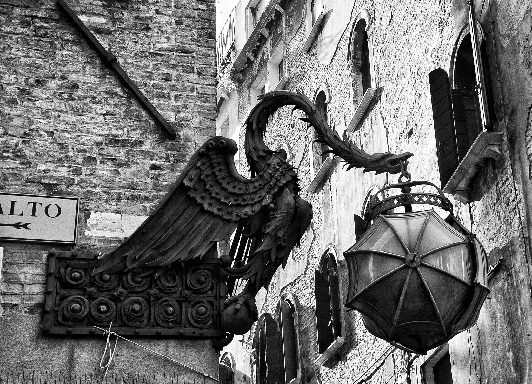 Nikon 1 V1 sample photo. Per rialto photography