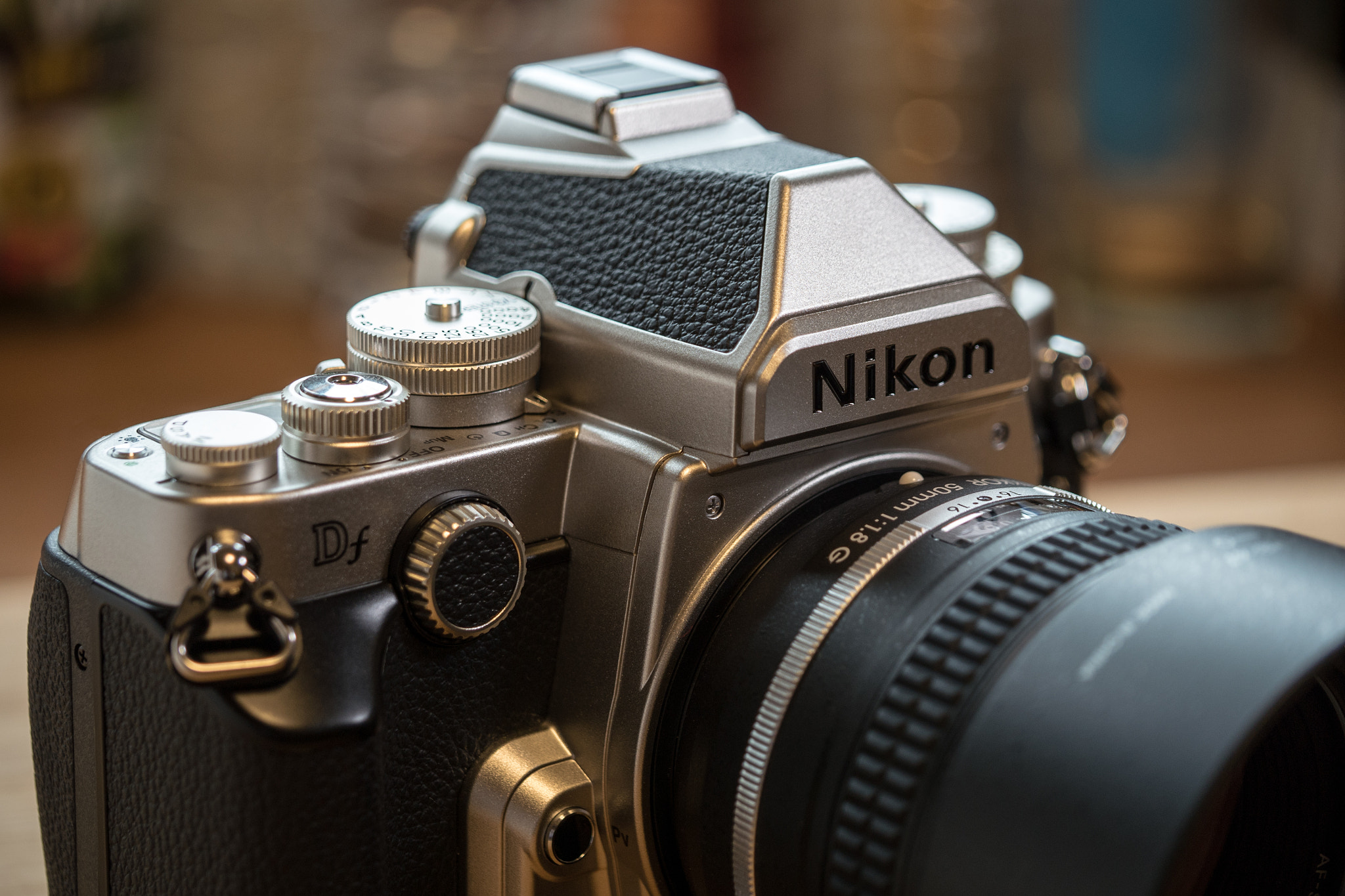 Panasonic Leica DG Macro-Elmarit 45mm F2.8 ASPH OIS sample photo. 070. photography