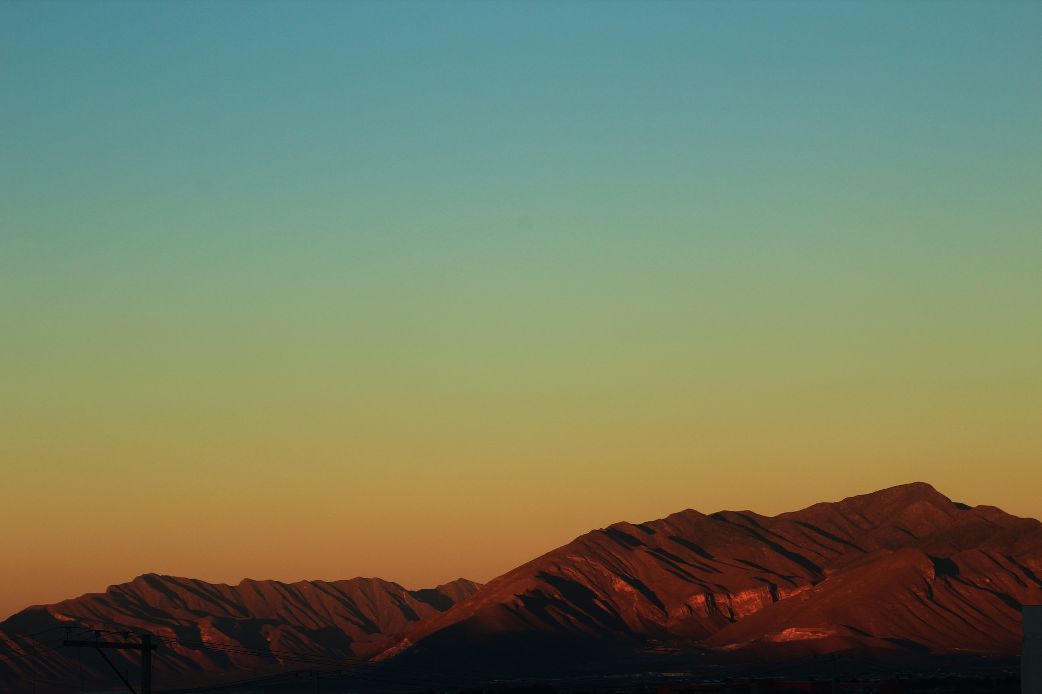 Canon EF 35-80mm f/4-5.6 sample photo. Skywalker photography