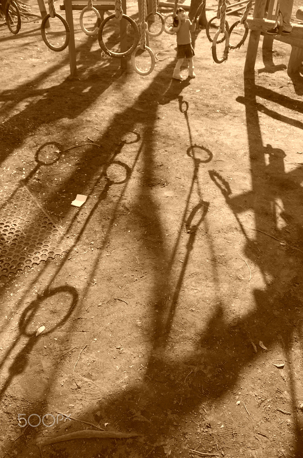 Pentax K-5 IIs sample photo. Fateful choice photography