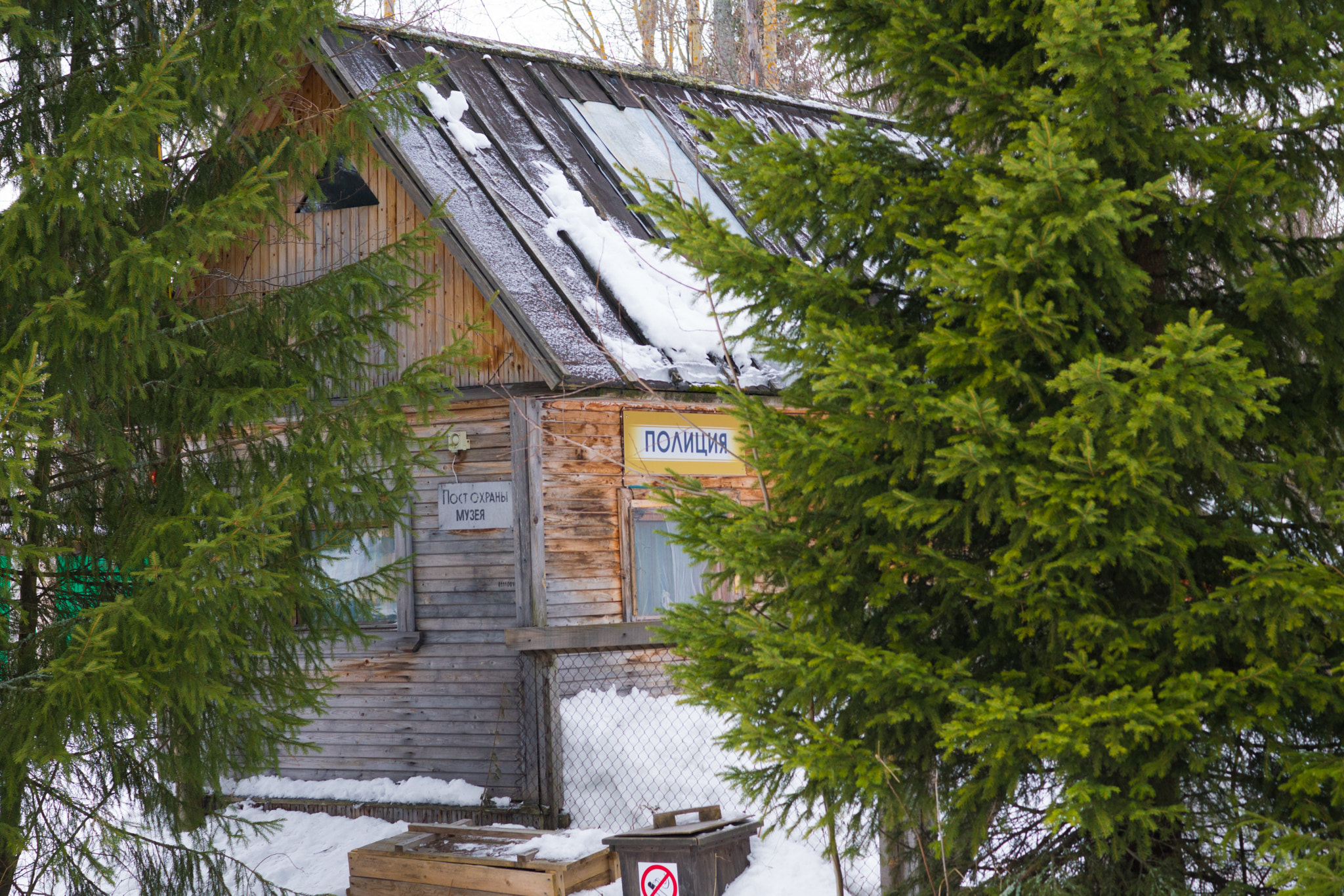 Sony ILCA-77M2 sample photo. Arkhangelsk, malye korely open-air museum photography