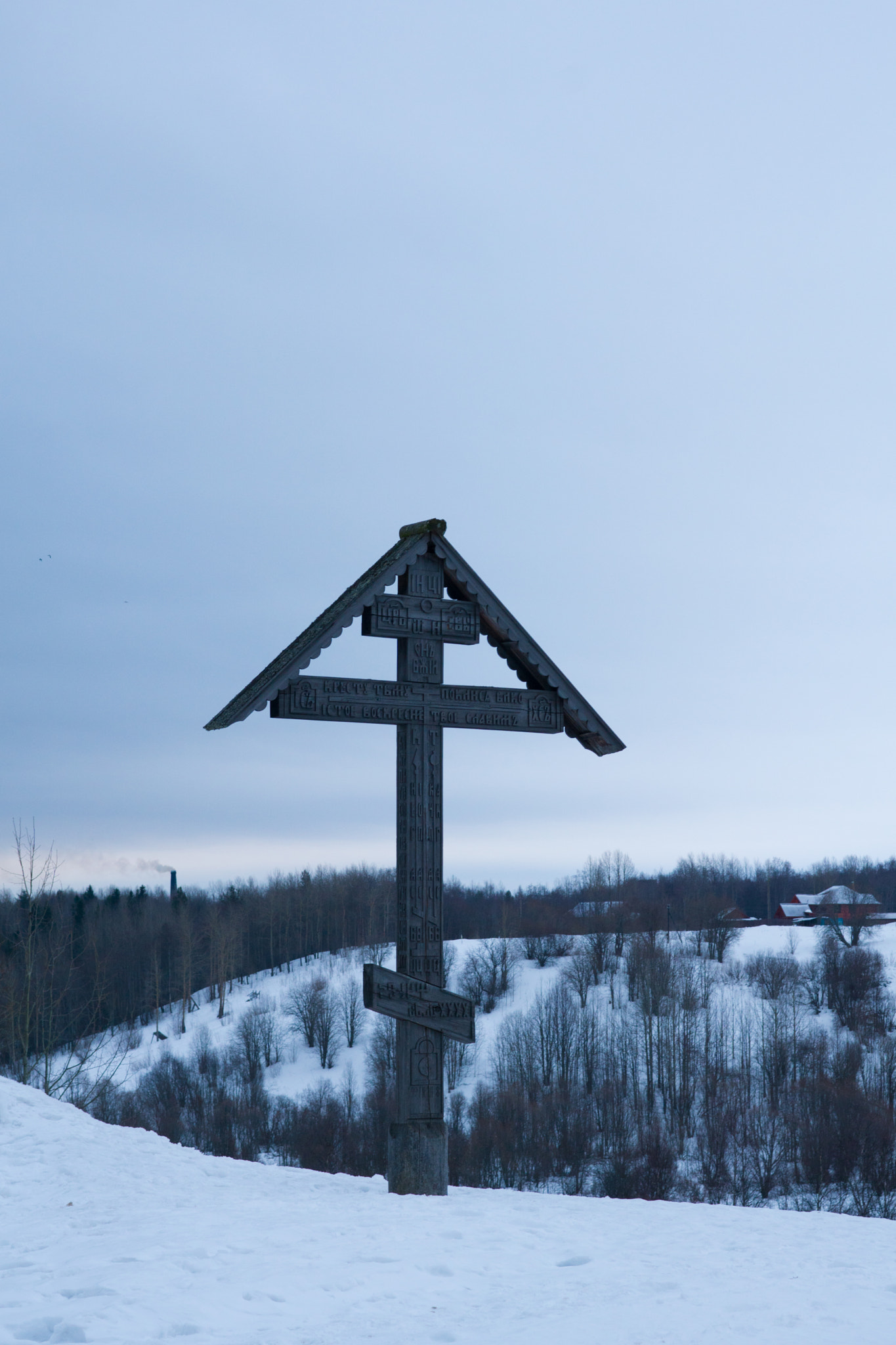 Sony ILCA-77M2 + Sony 50mm F1.4 sample photo. Arkhangelsk, malye korely open-air museum photography