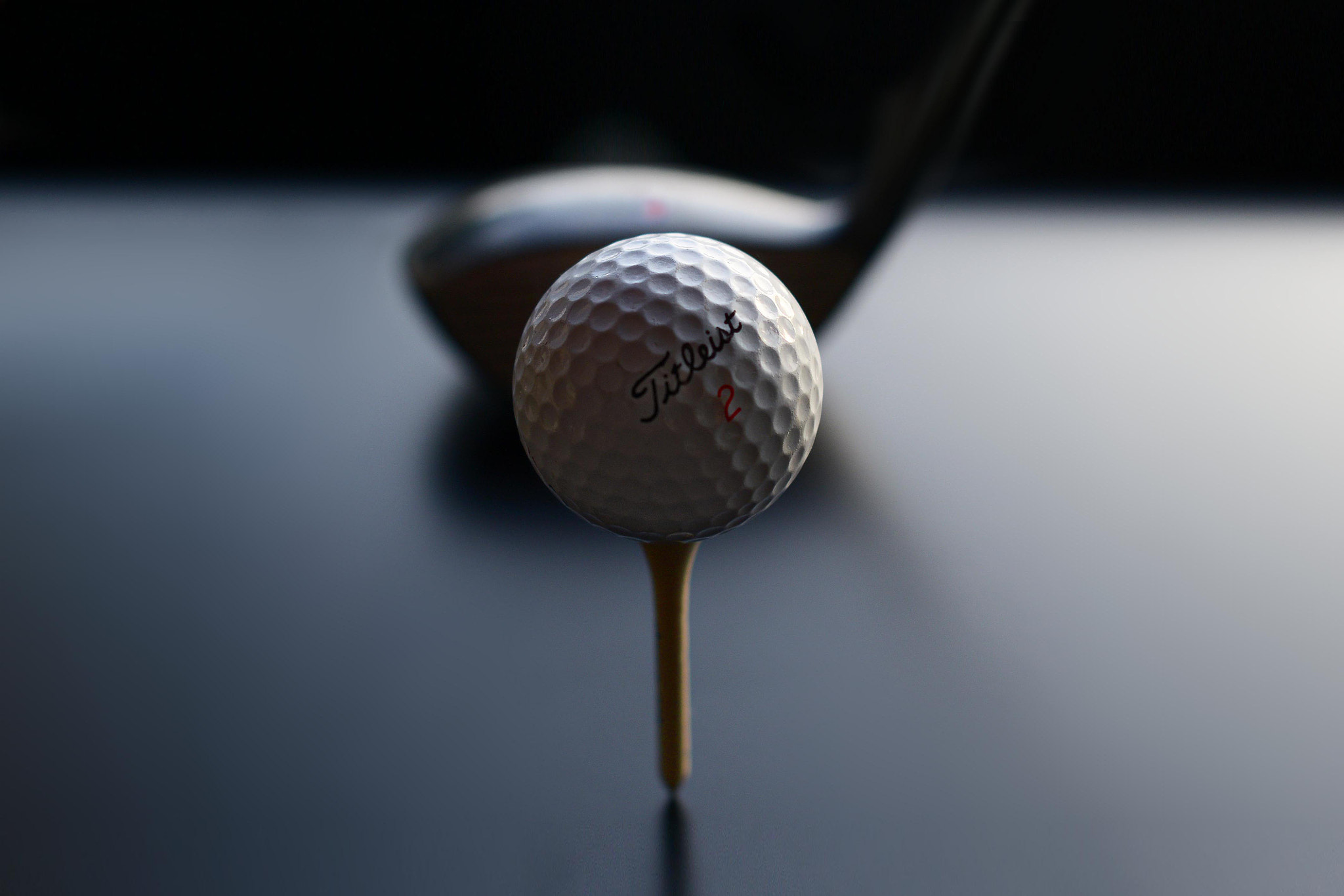 v2?sig=1e2dd9f73db56c45eadbe21292a7113b515c83058ead9a357863394137805b8a