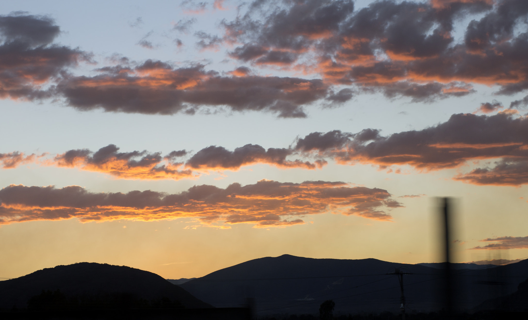 Canon EF 28-90mm f/4-5.6 sample photo. Oaxaca photography