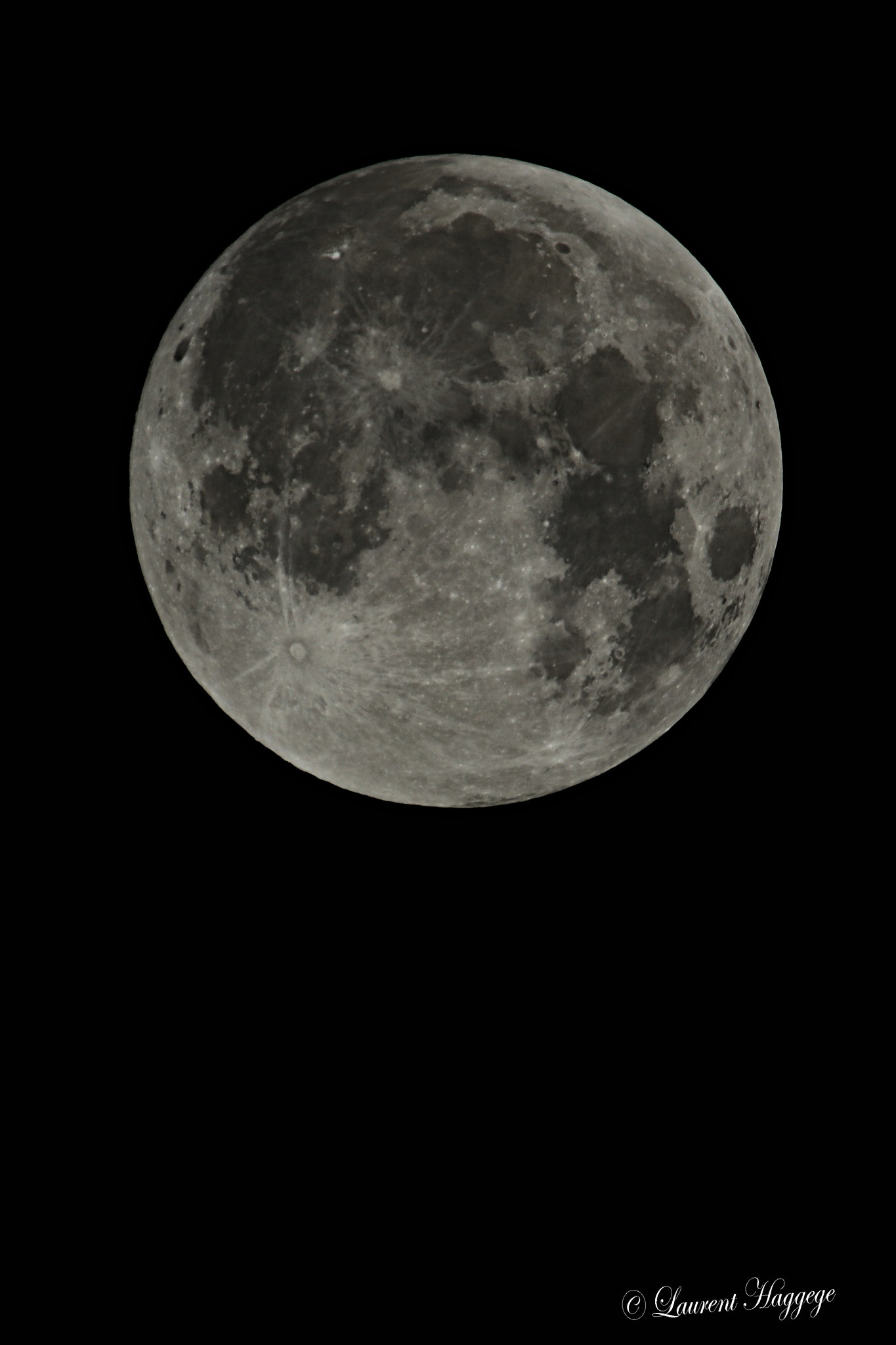 Canon EOS 5DS R sample photo
