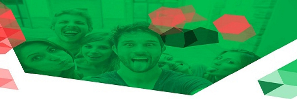 App To Get Followers On Instagram