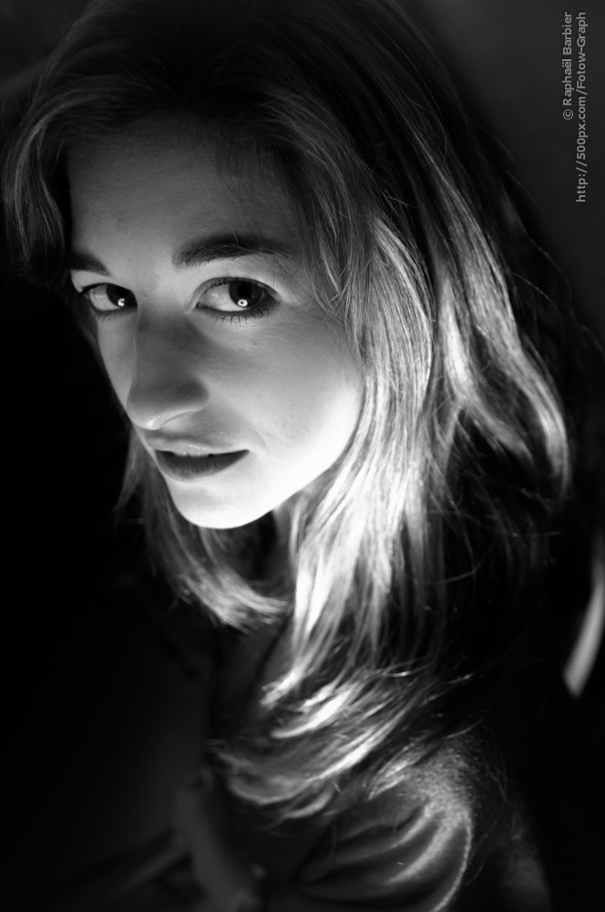 Sigma 17-35mm F2.8-4 EX DG  Aspherical HSM sample photo. Sweet face photography