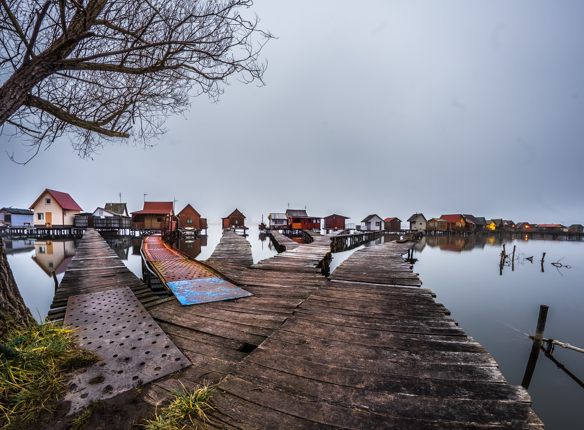 Pentax K-3 II + A Series Lens sample photo. Bokod photography