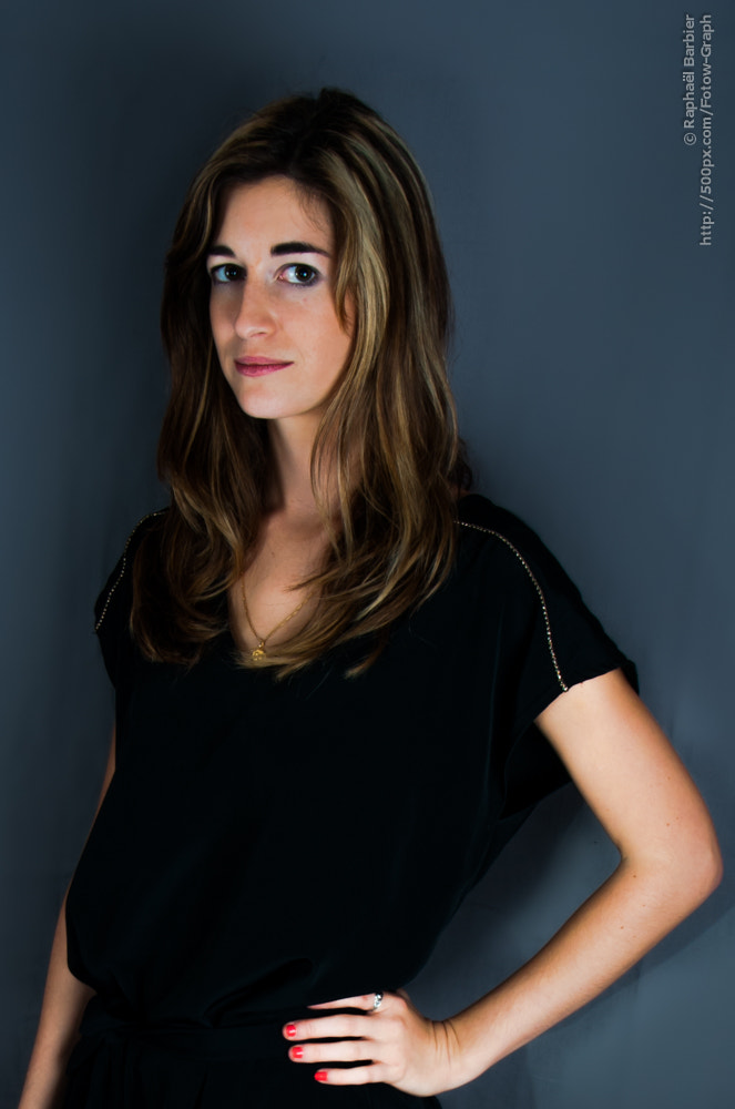 Sigma 17-35mm F2.8-4 EX DG  Aspherical HSM sample photo. Marjoonl portrait photography