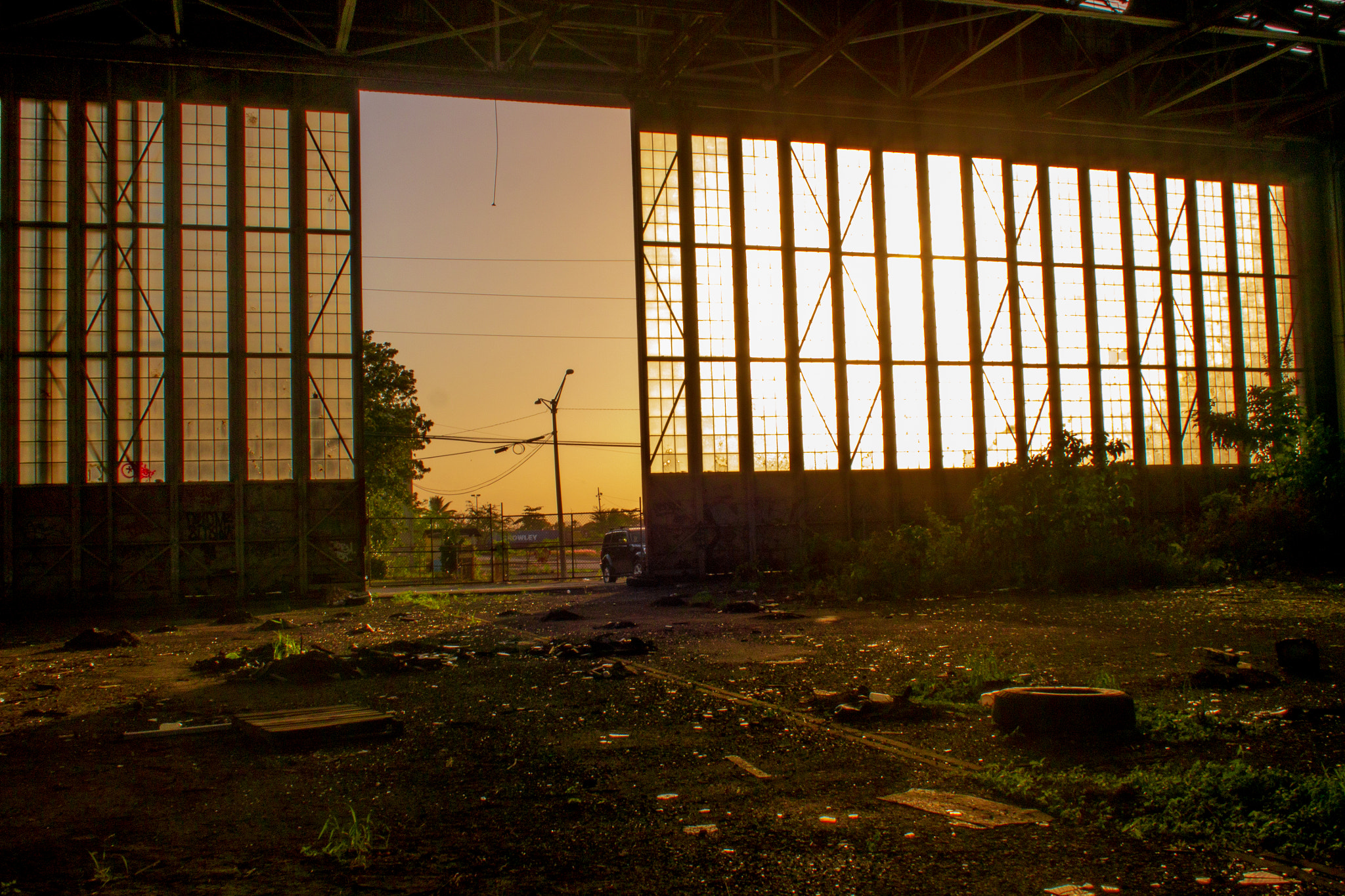 Panasonic Lumix DMC-G5 + Olympus M.Zuiko Digital 17mm F2.8 Pancake sample photo. Beautiful junk photography