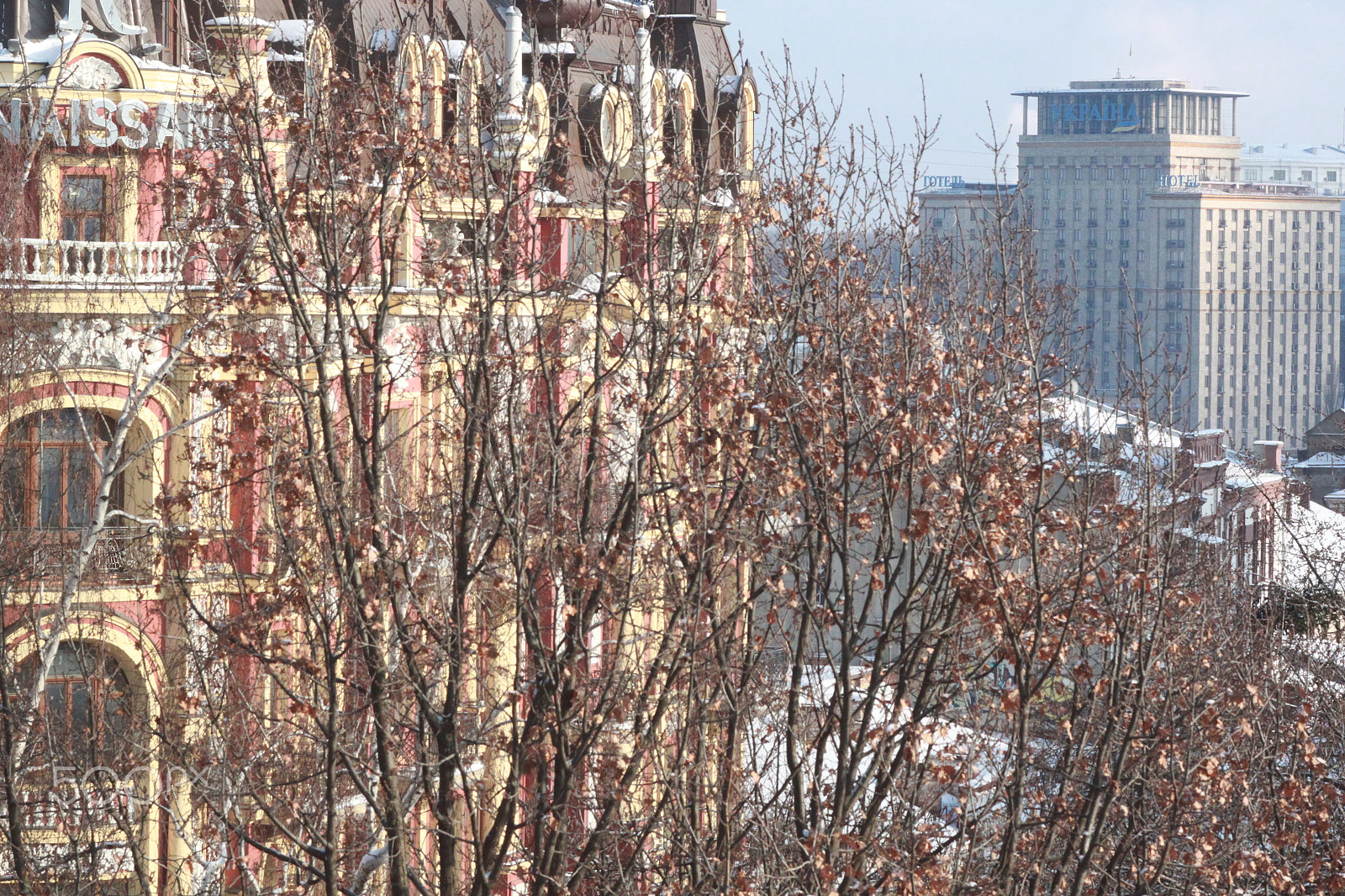 Canon EF 35-80mm f/4-5.6 sample photo. Caught view photography