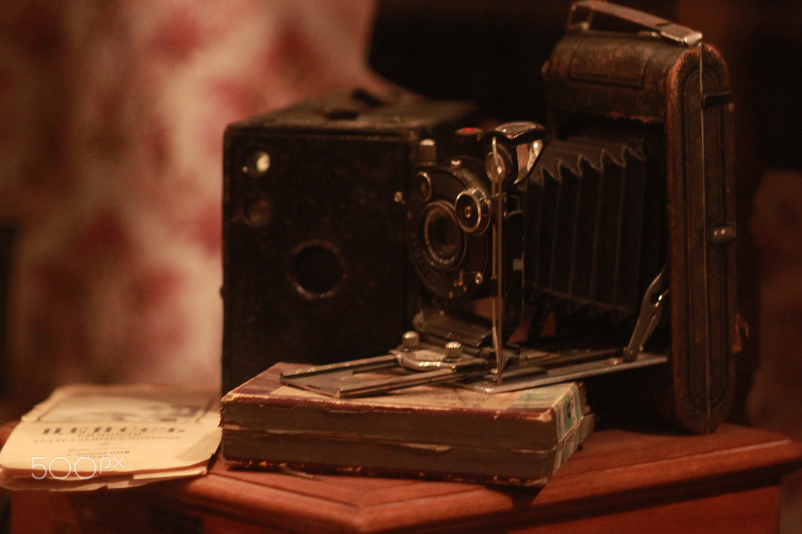 Canon EF 35-80mm f/4-5.6 sample photo. Vintage photography
