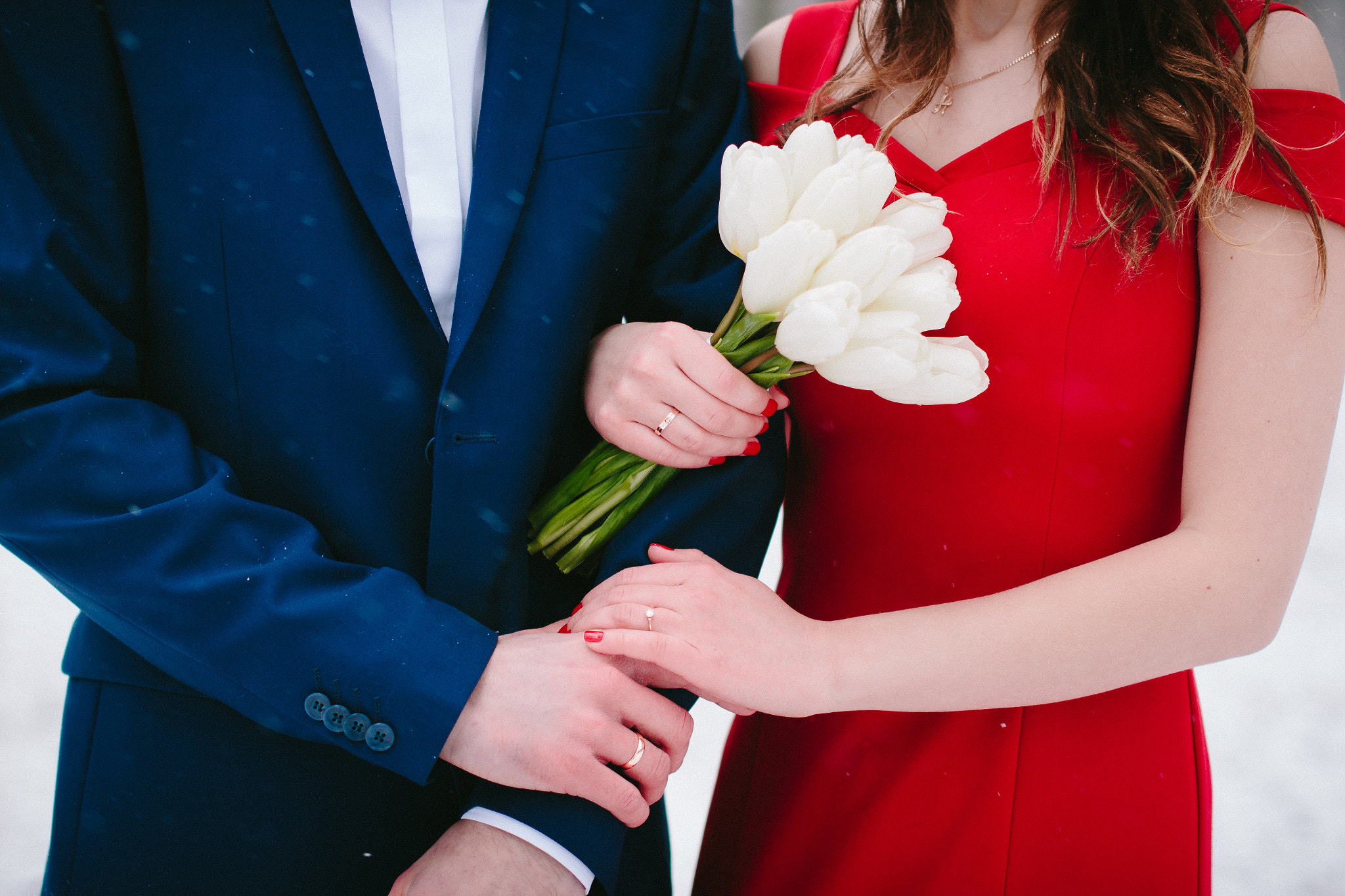 Sigma 50mm F1.4 EX DG HSM sample photo. Wedding photography
