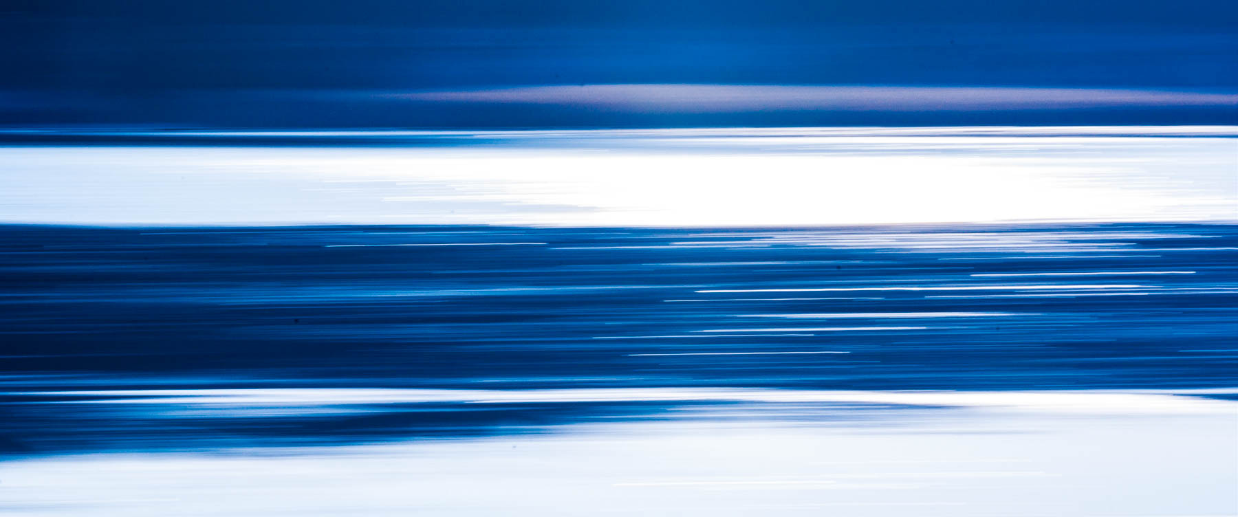 Pentax K-7 sample photo. Ice water photography