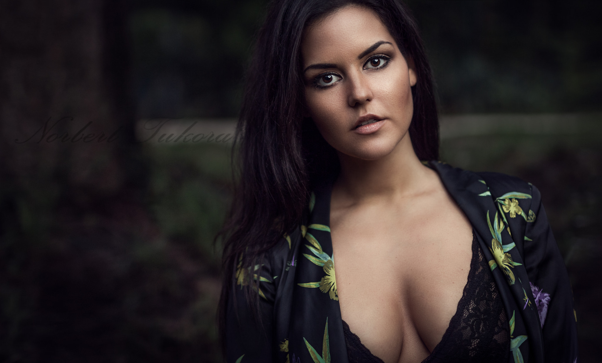 Sigma 50mm F1.4 EX DG HSM sample photo. Csenge photography