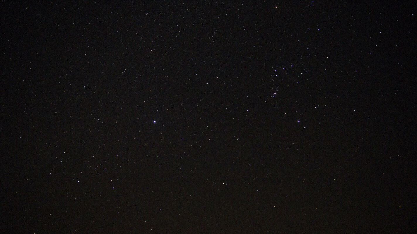 Sony SLT-A55 (SLT-A55V) sample photo