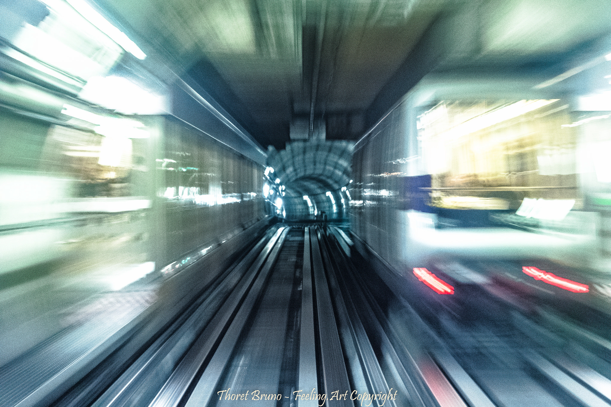 Sony Alpha a3000 sample photo. Expodentiel underground feeling-art.com photography