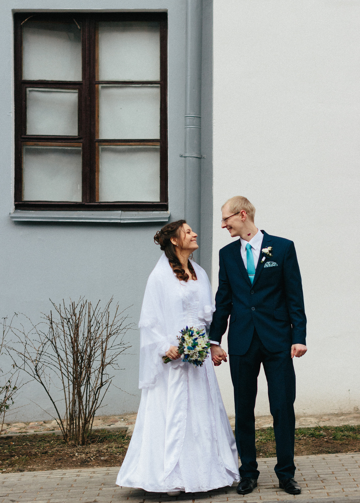 Sigma 50mm F1.4 EX DG HSM sample photo. Wed photography