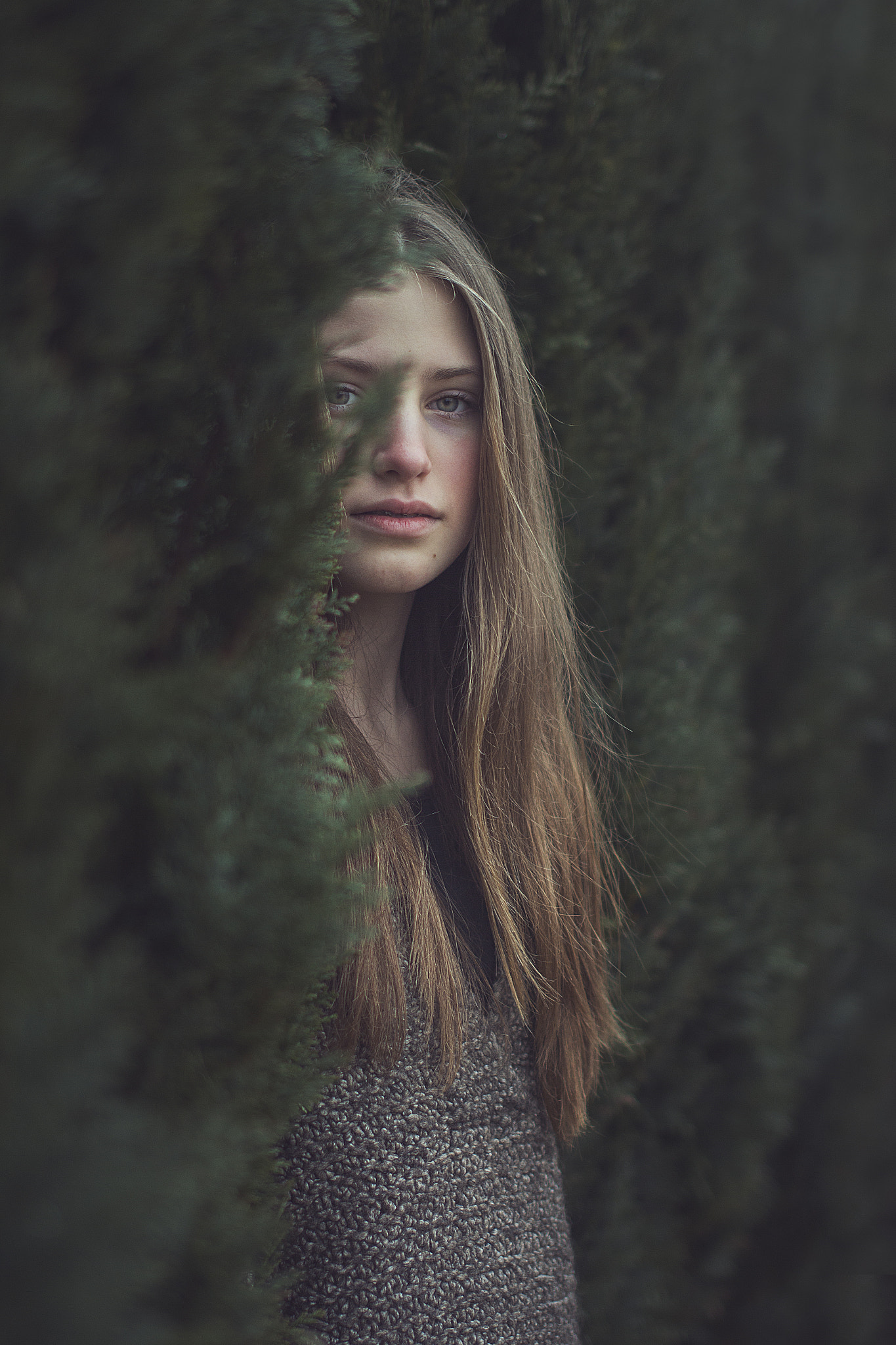 Sigma 50mm F1.4 EX DG HSM sample photo. Aleksandra photography